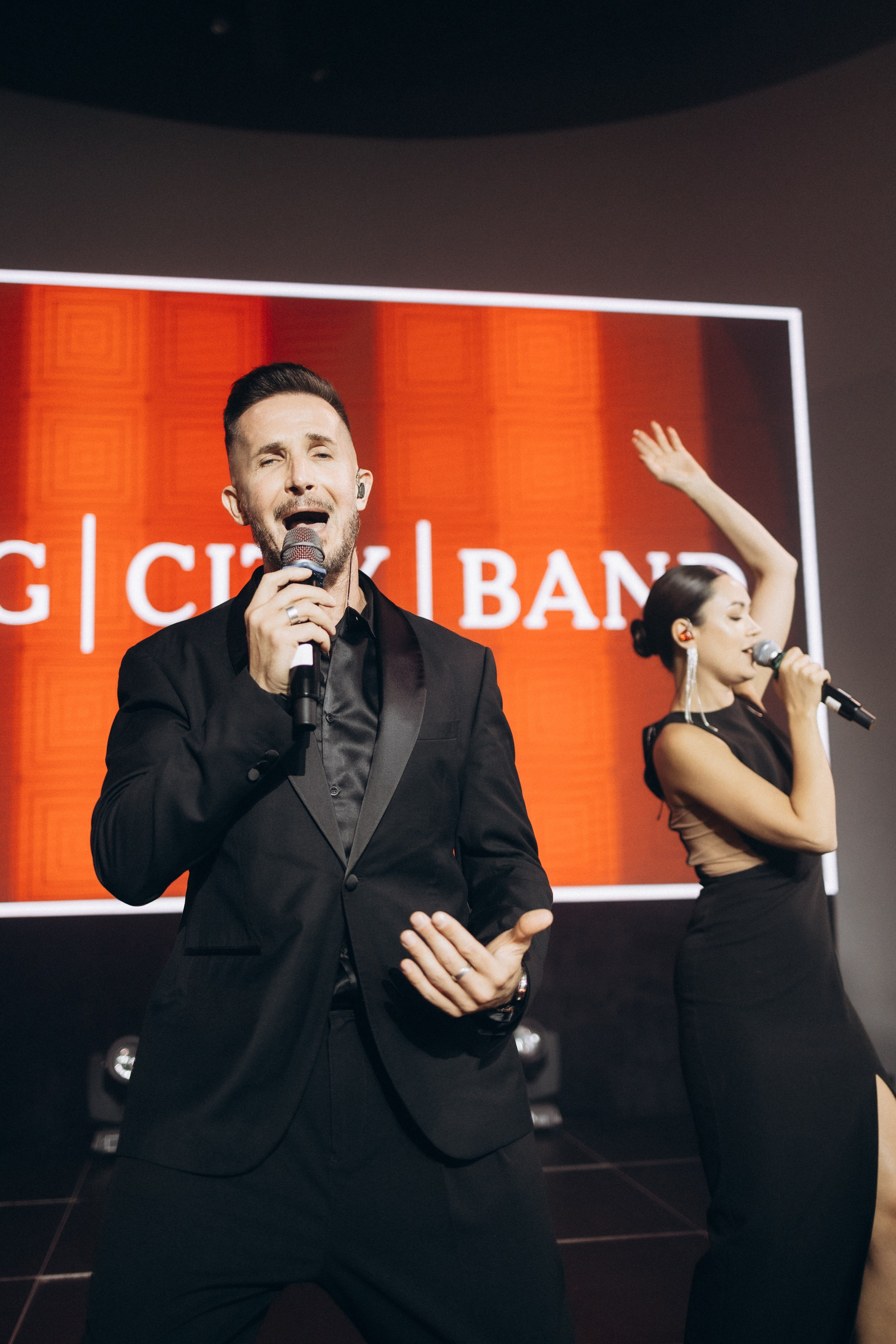 Таня и Дима. Фотограф Артем Бросов в Санкт-Петербурге и Дубае