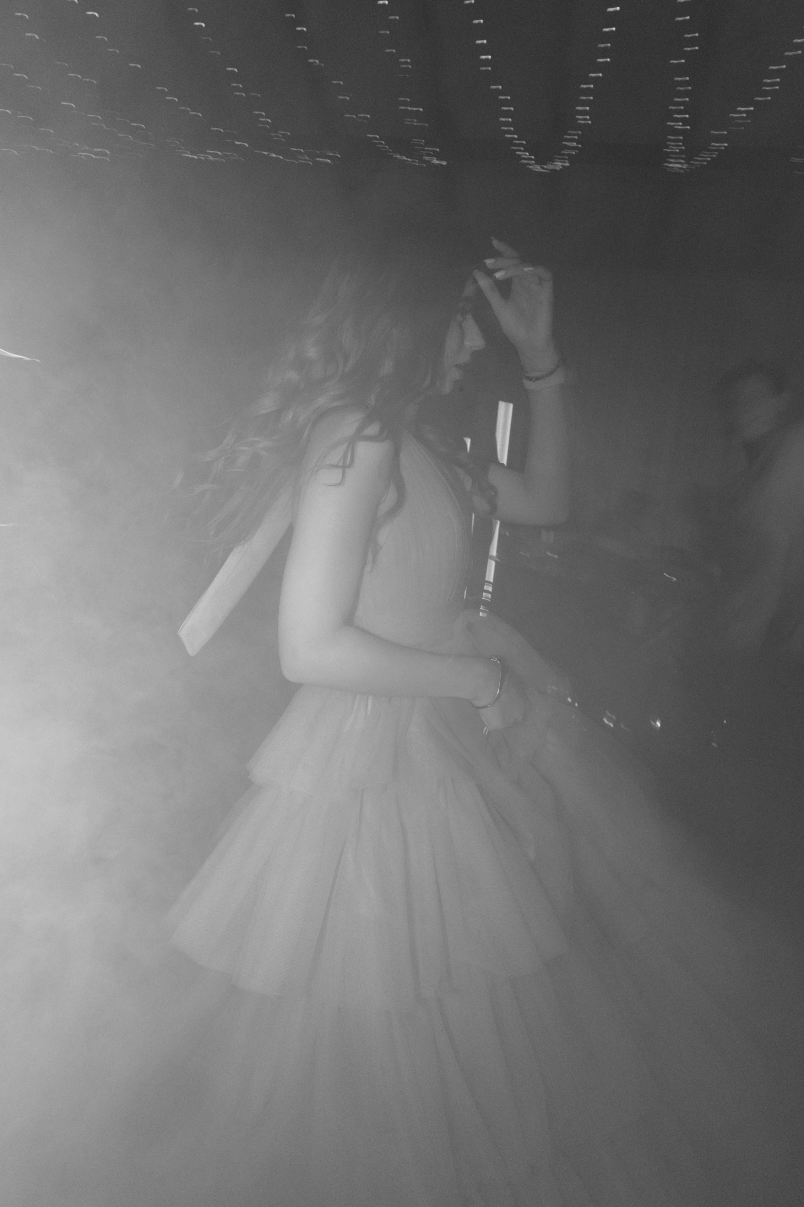 Wedding S&P. Свадебный фотограф Краснодар Юлия Ткаченко