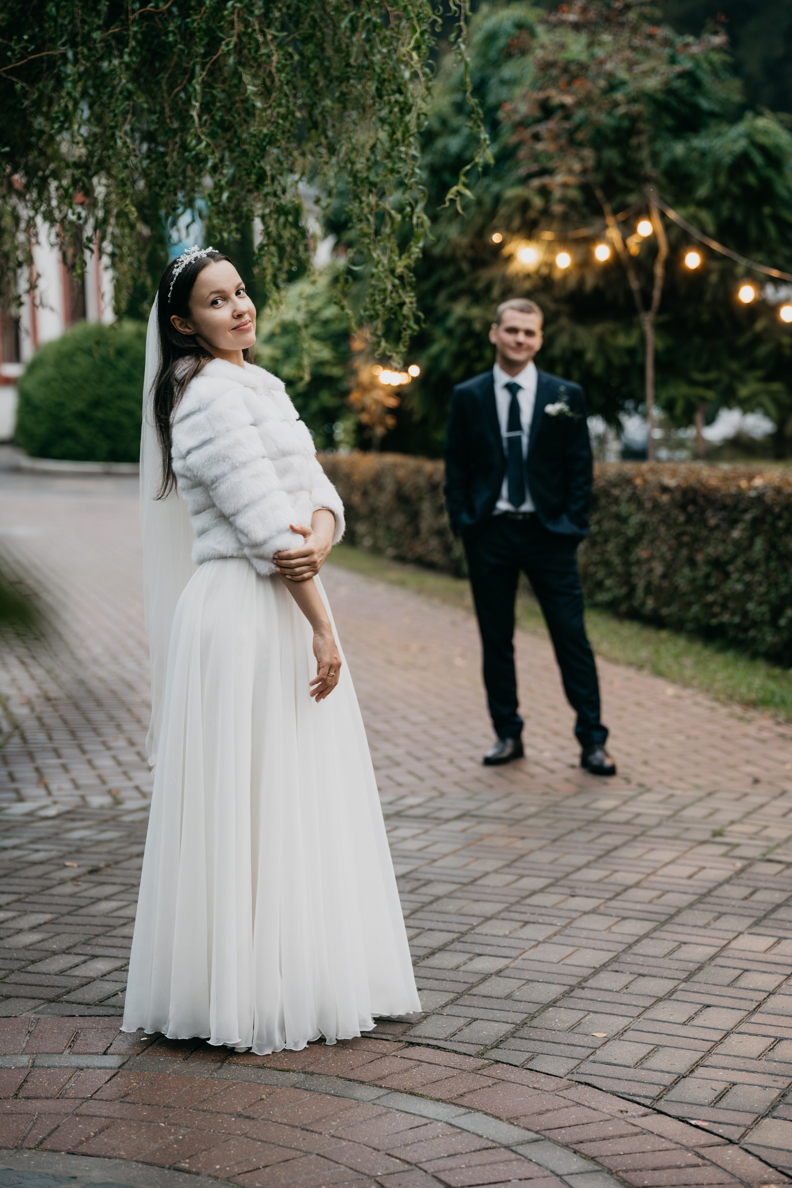 Свадьба фото. Андрей Троицкий фотограф&видеограф в Москве