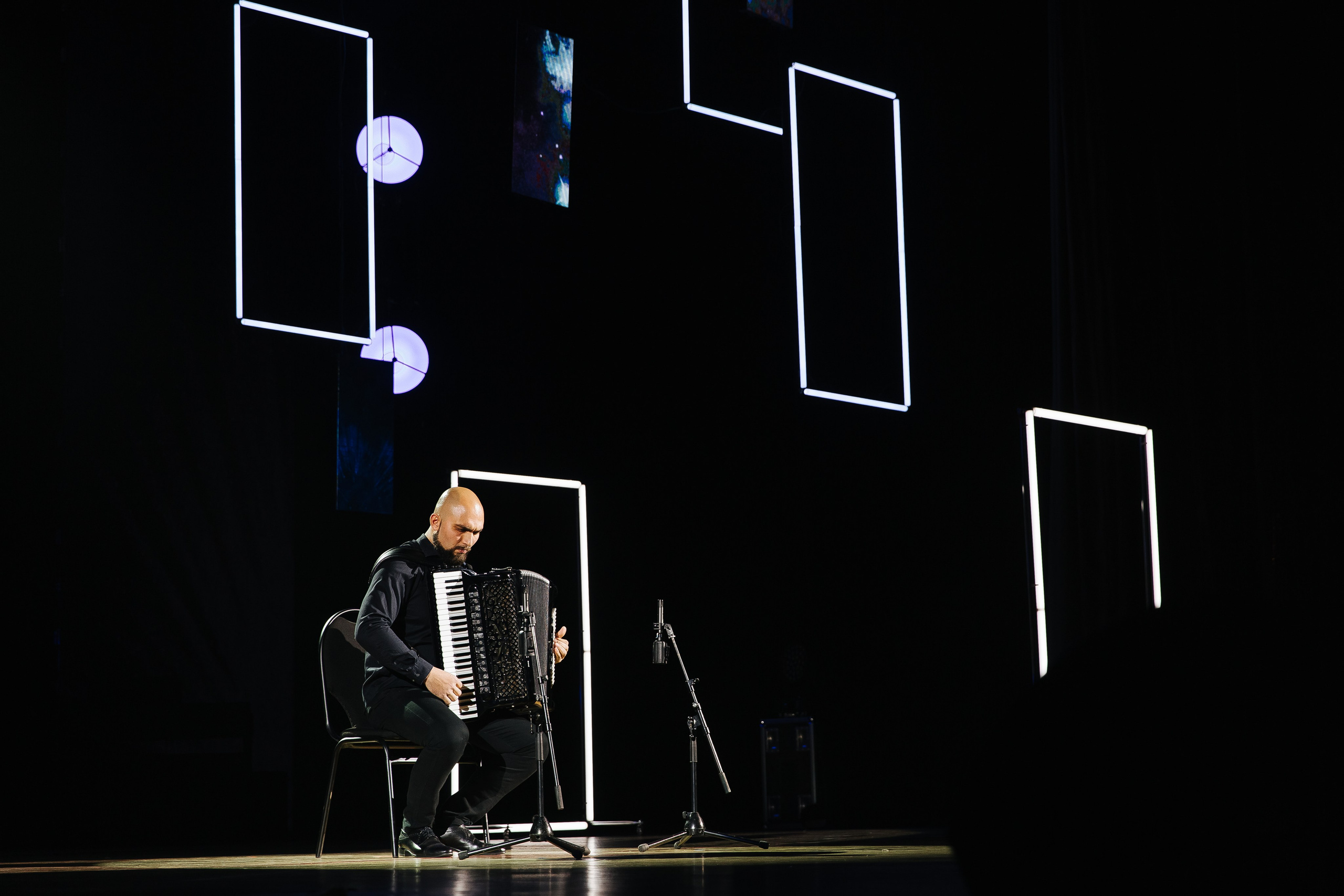 Пед Колледж. Фотограф в Красноярске Любовь Малеева