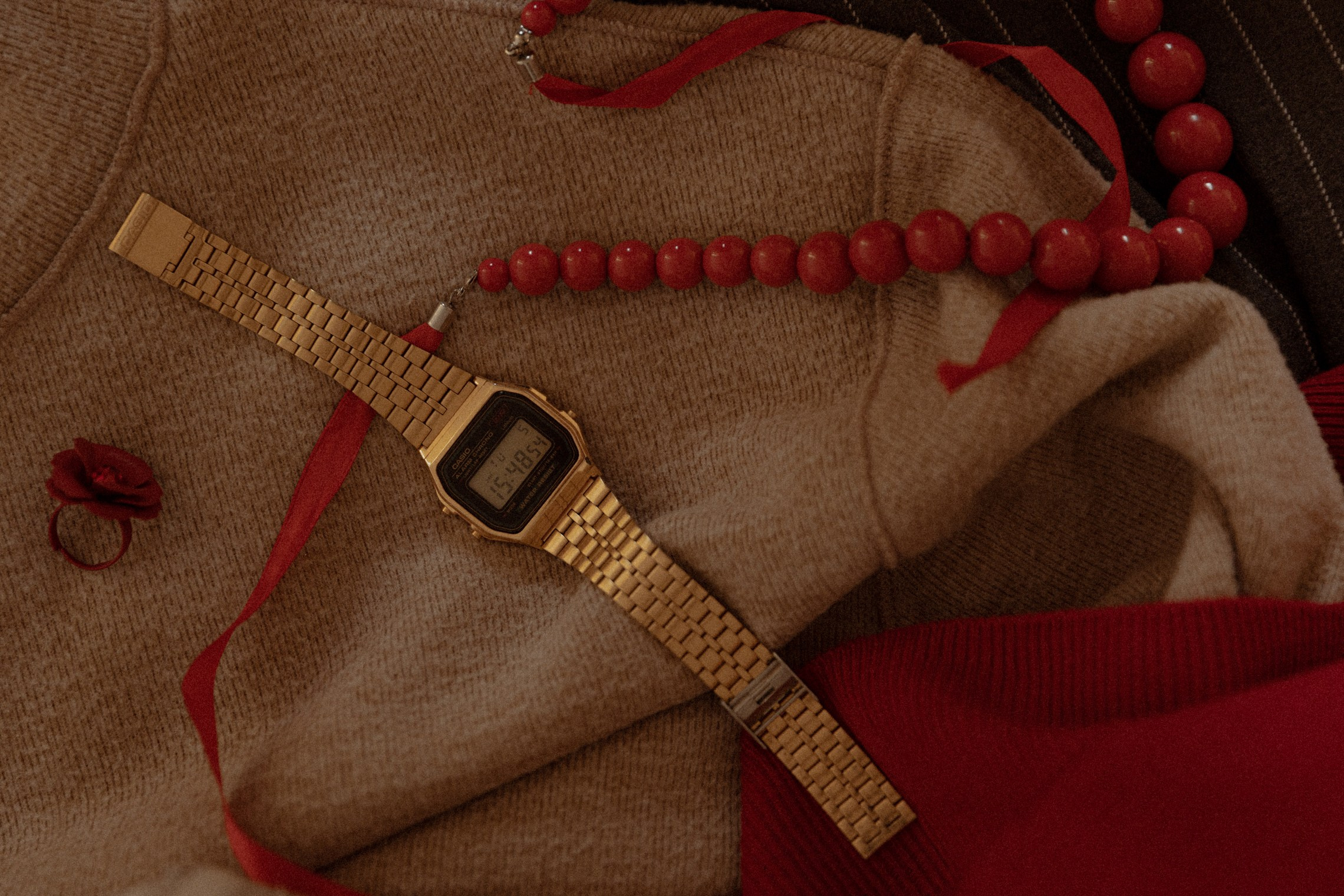 KISS. Свадебный и репортажный фотограф Новороссийск Краснодар Сочи Крым Данила Данилов