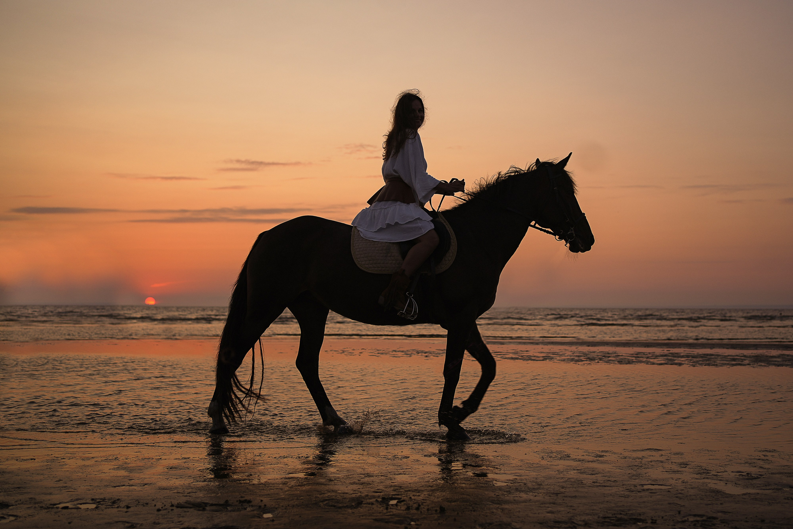 Ольга. Семейный фотограф в Санкт-Петербурге Саша Кактус