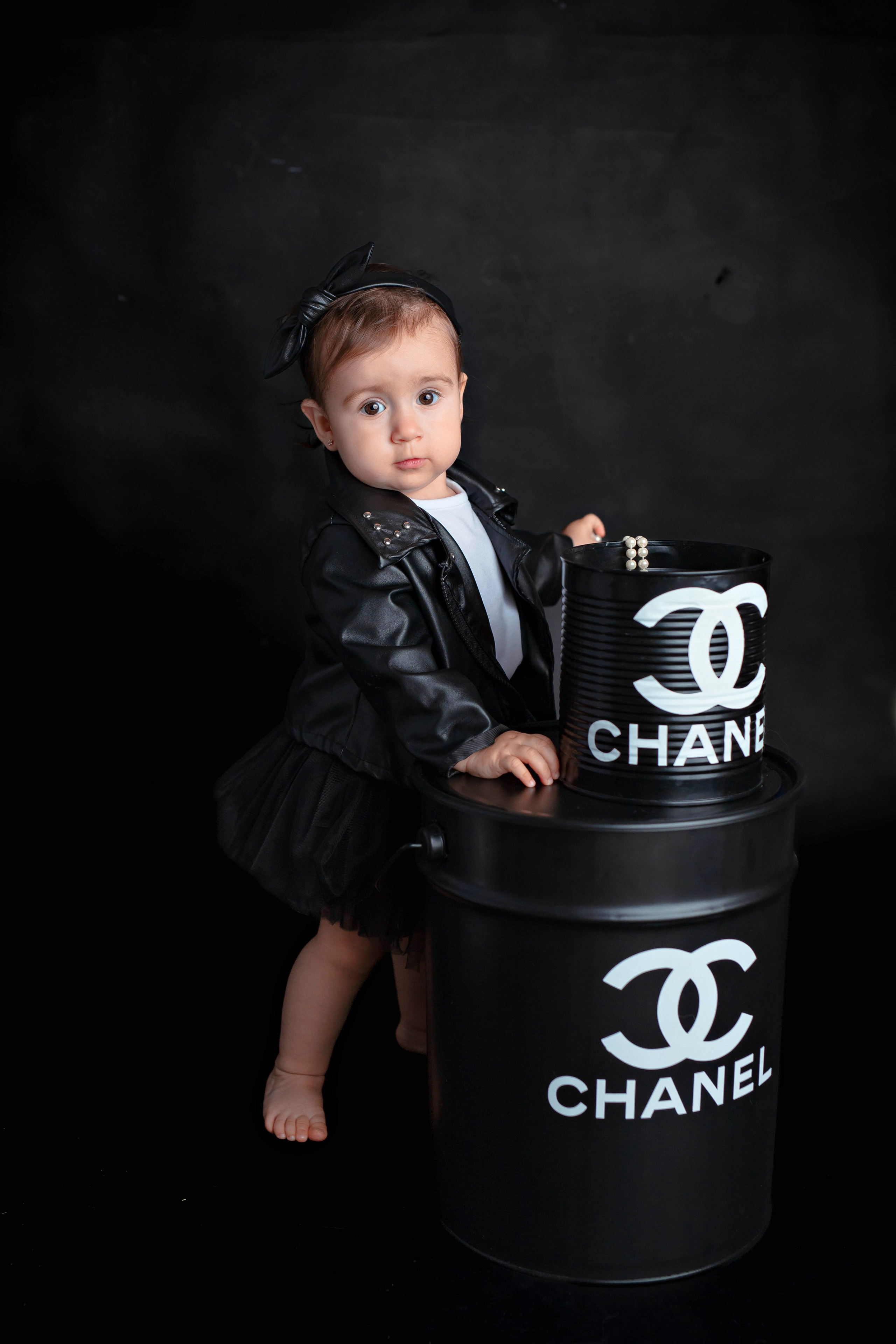 Годовасики. Фотограф Болотова Иветта