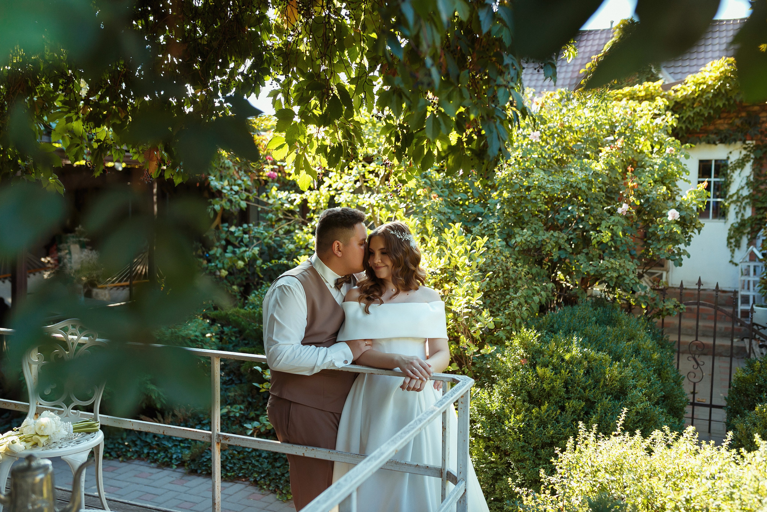 5.09.25. Свадебный и семейный фотограф  Новочеркасск Виктория Литвиненко