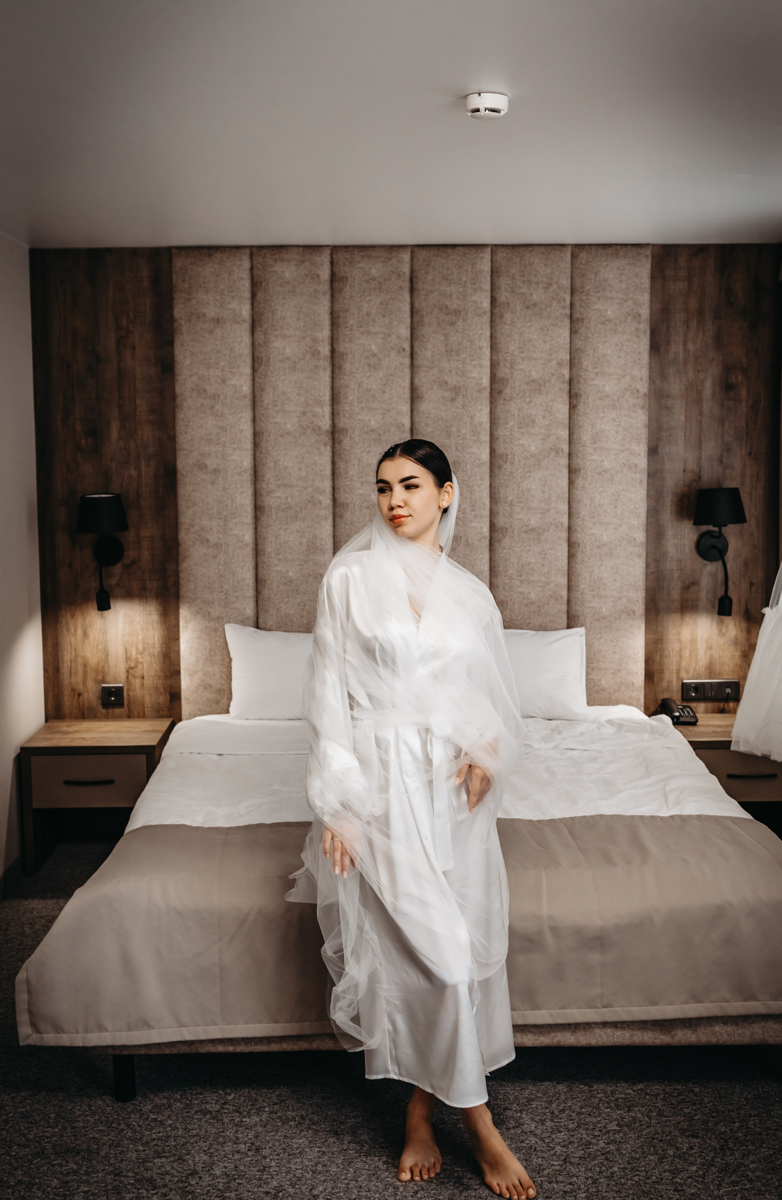 Красивая дата августа. Свадебный и семейный фотограф в Невинномысске Наталья Куликова