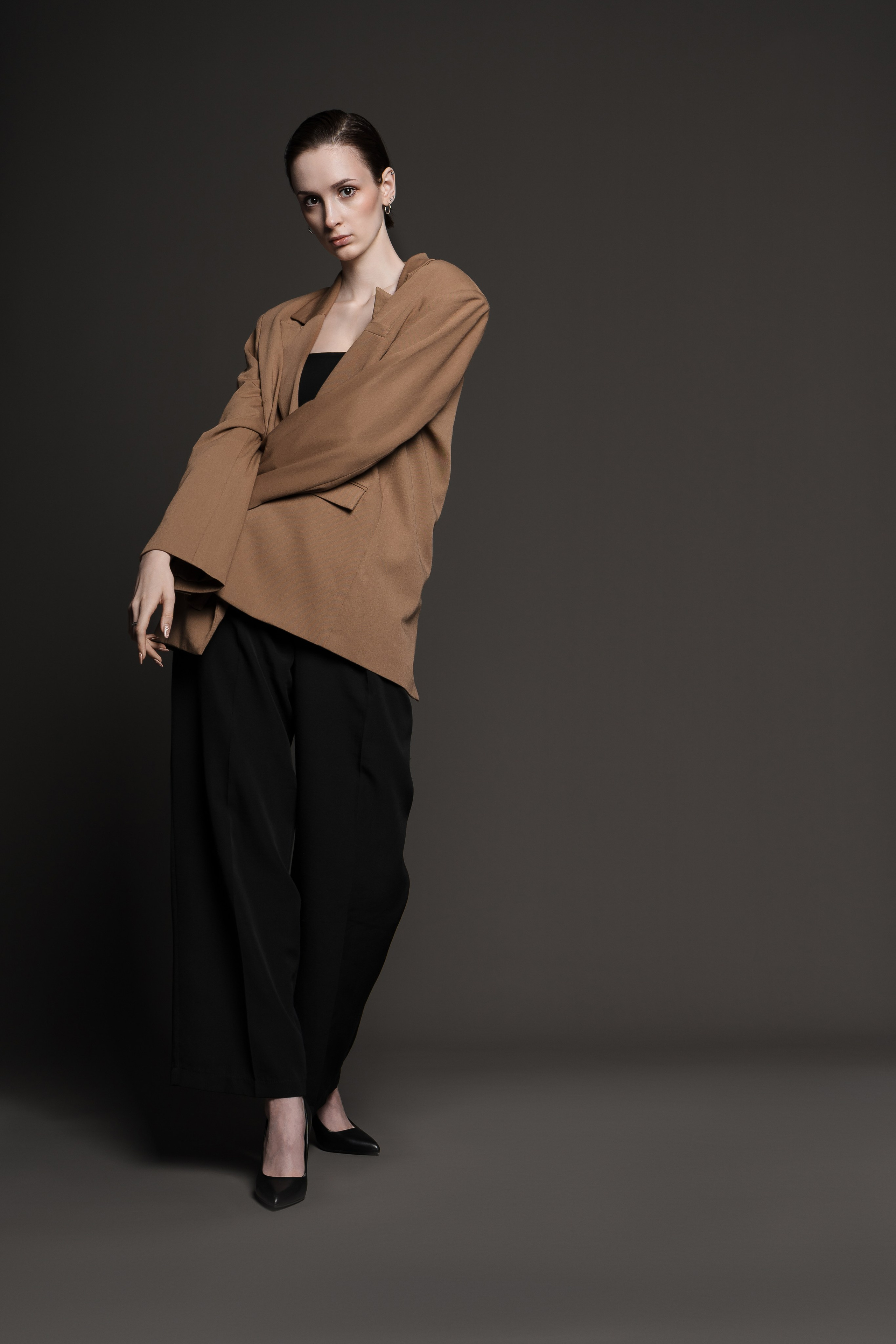 Мягкий свет. Женский и семейный фотограф в Санкт-Петербурге, Готовчик Юлия