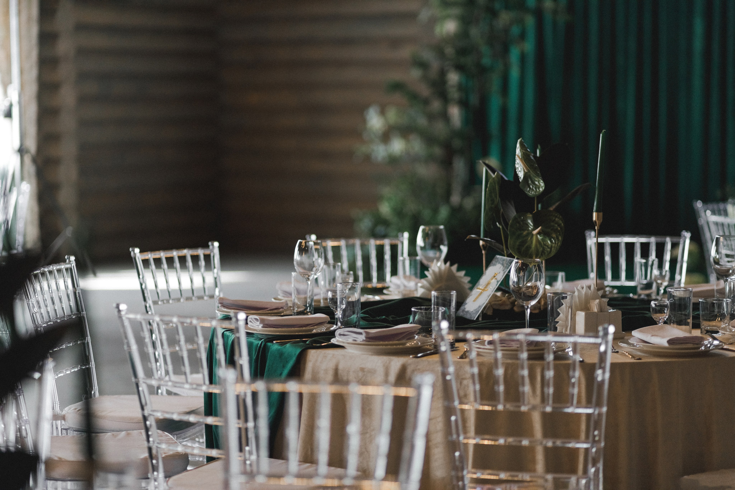 Artem|Dana. Фотограф Астана. Индивидуальные, парные и семейные фотосессии