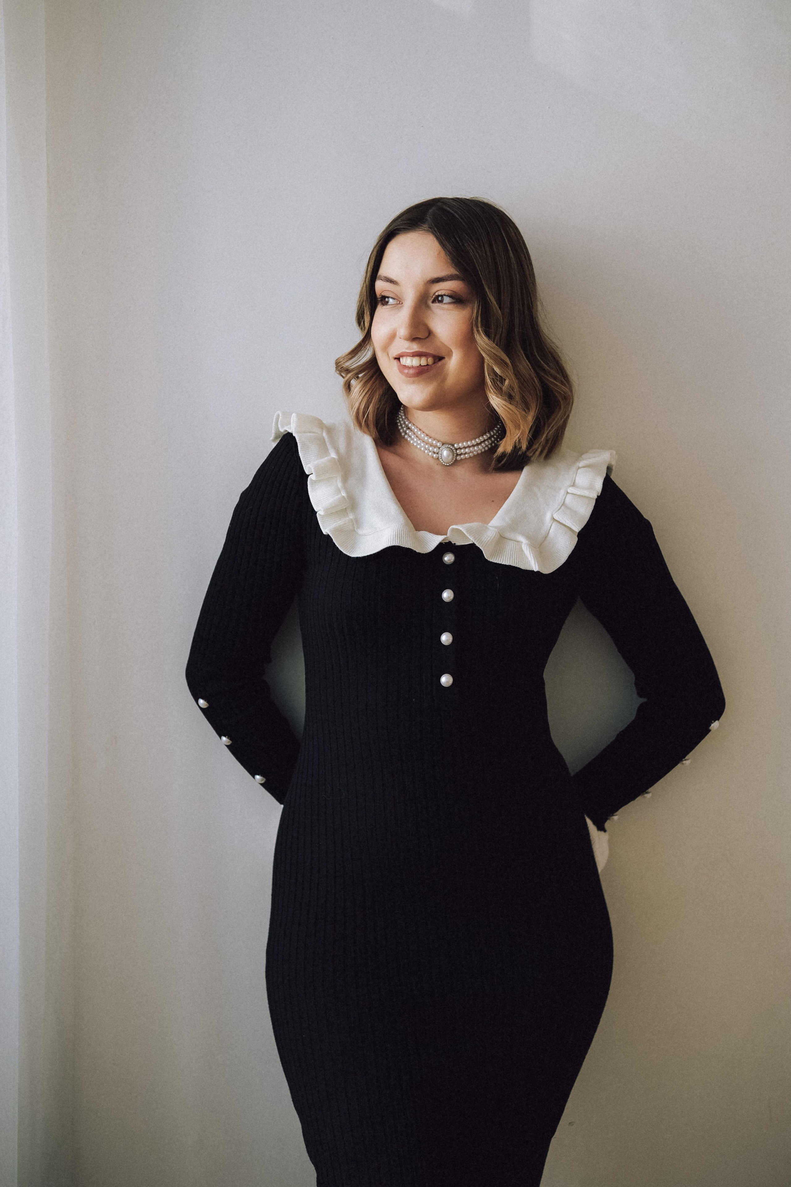 Даша. Phdkvmr.ru