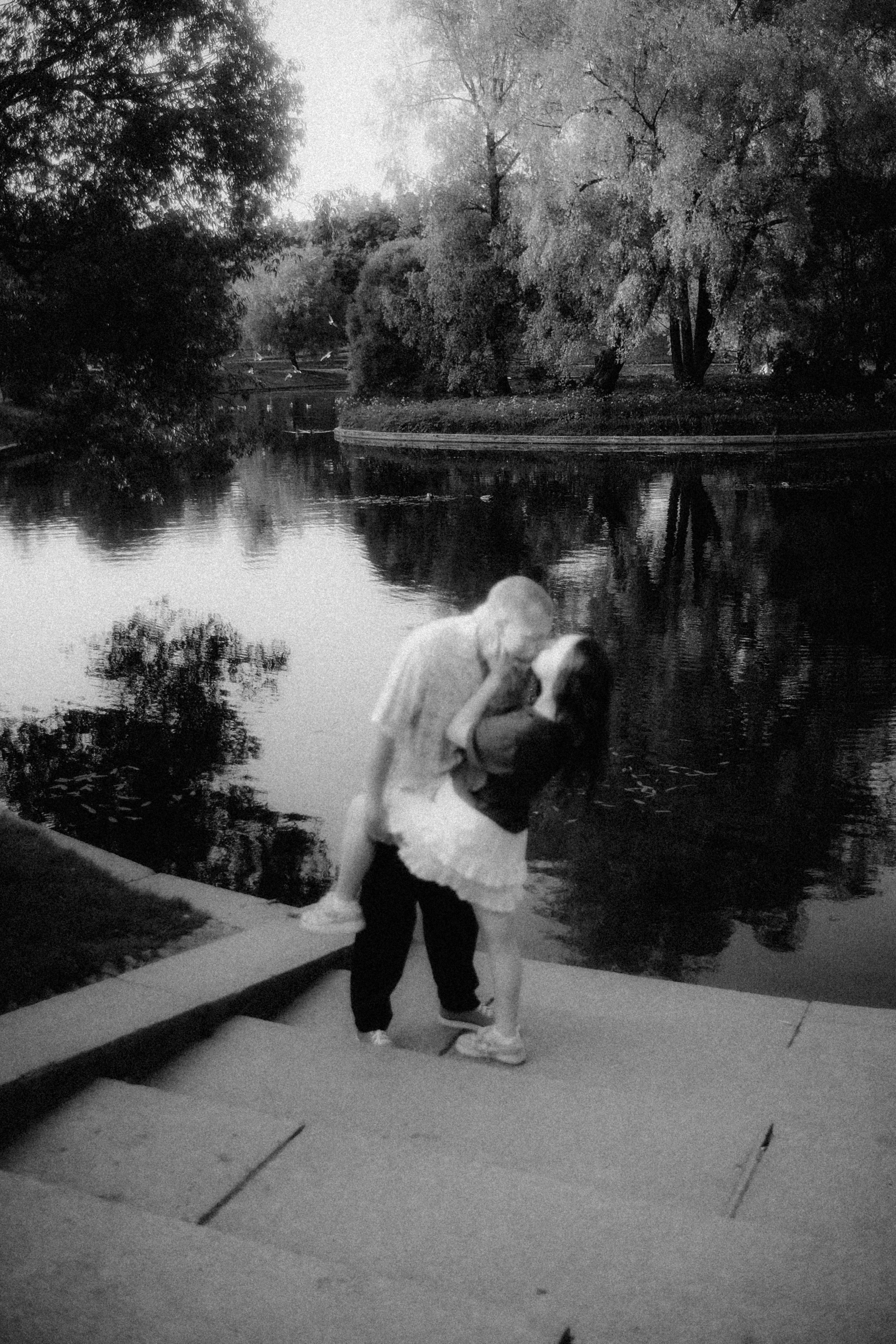 Лина & Даня. Phdkvmr.ru