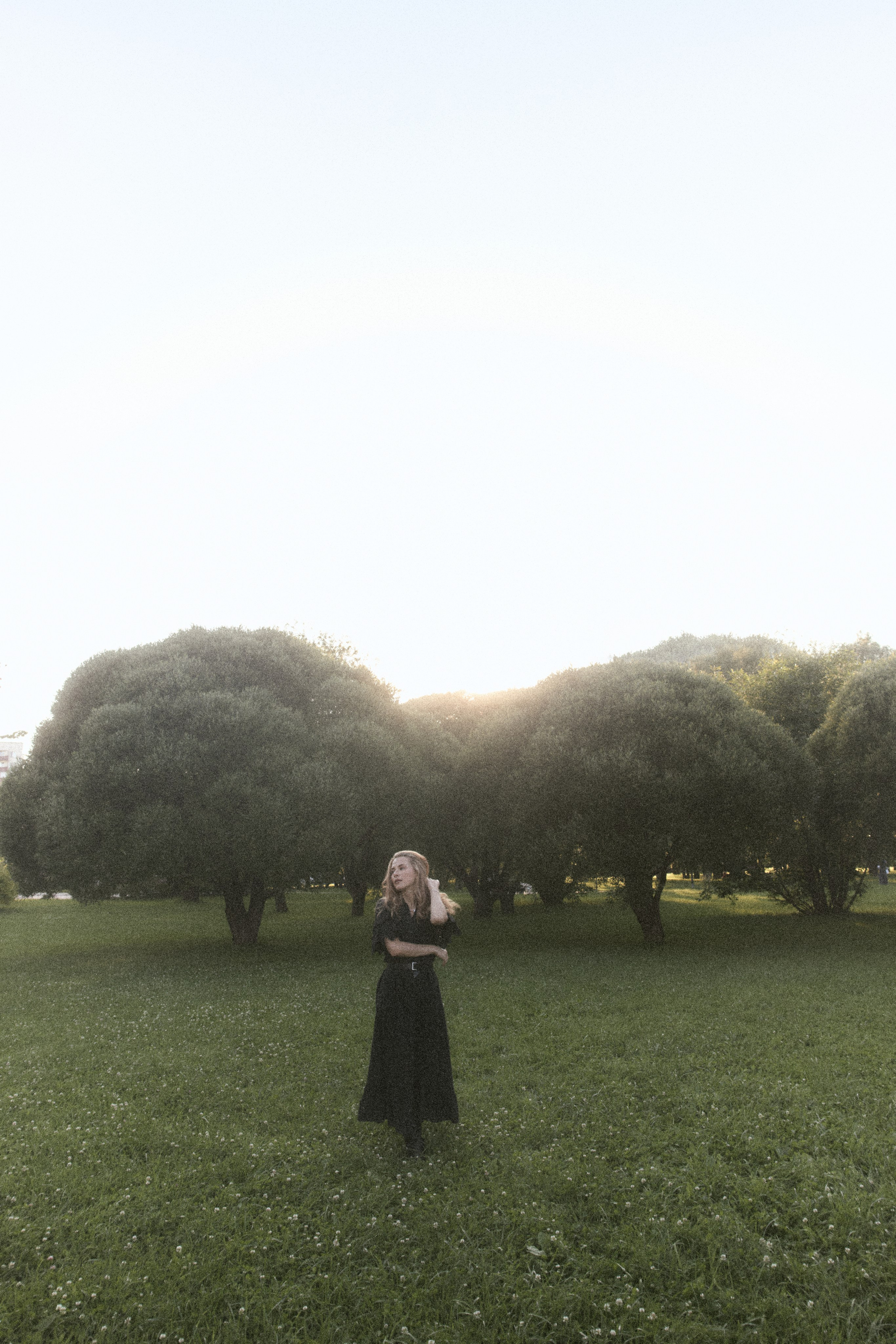 Саша. Семейный и детский фотограф Юлия Шох