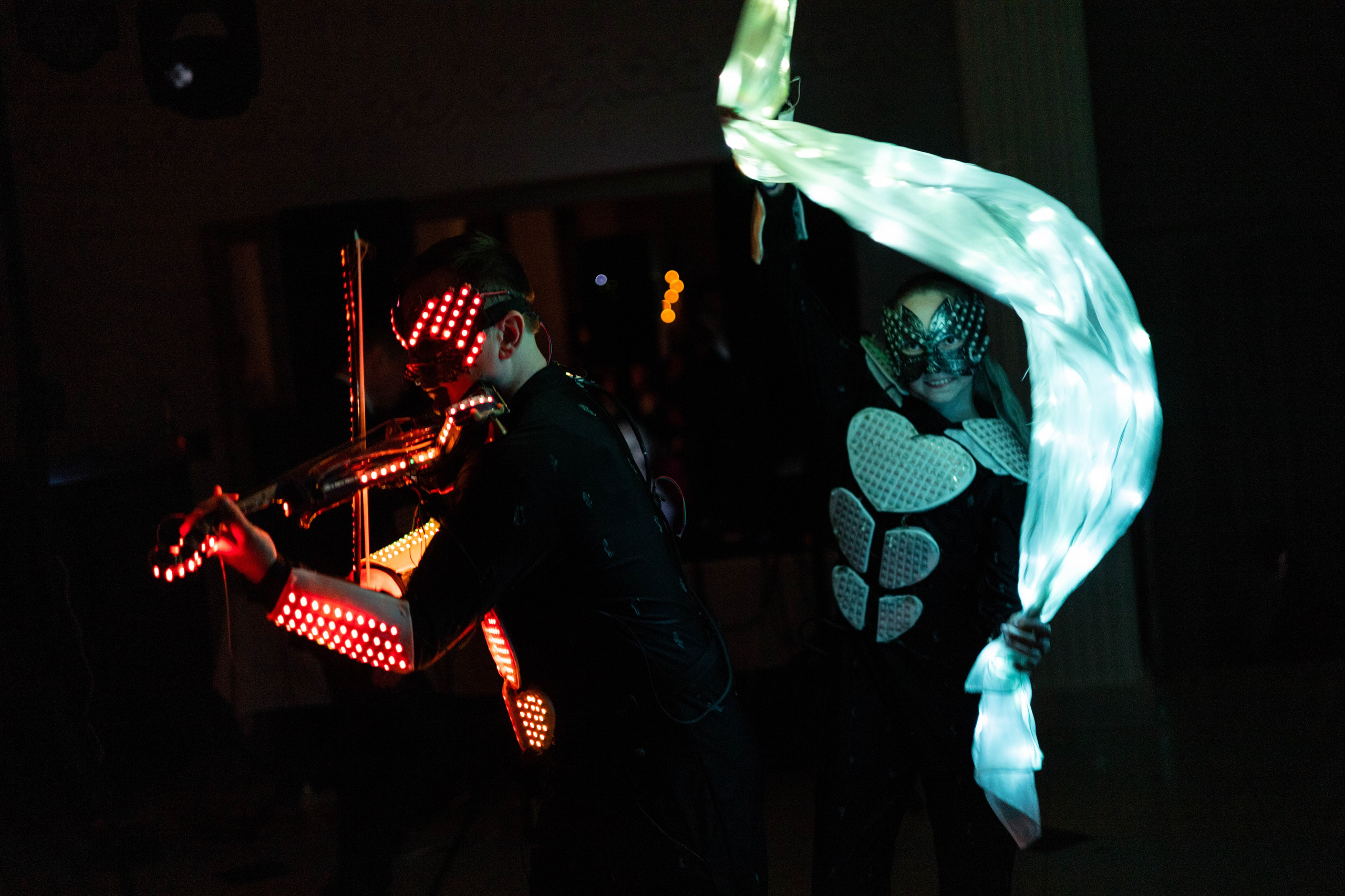 ALINA & RAFAEL. Фотограф твоих воспоминаний | Алексей Алексеев