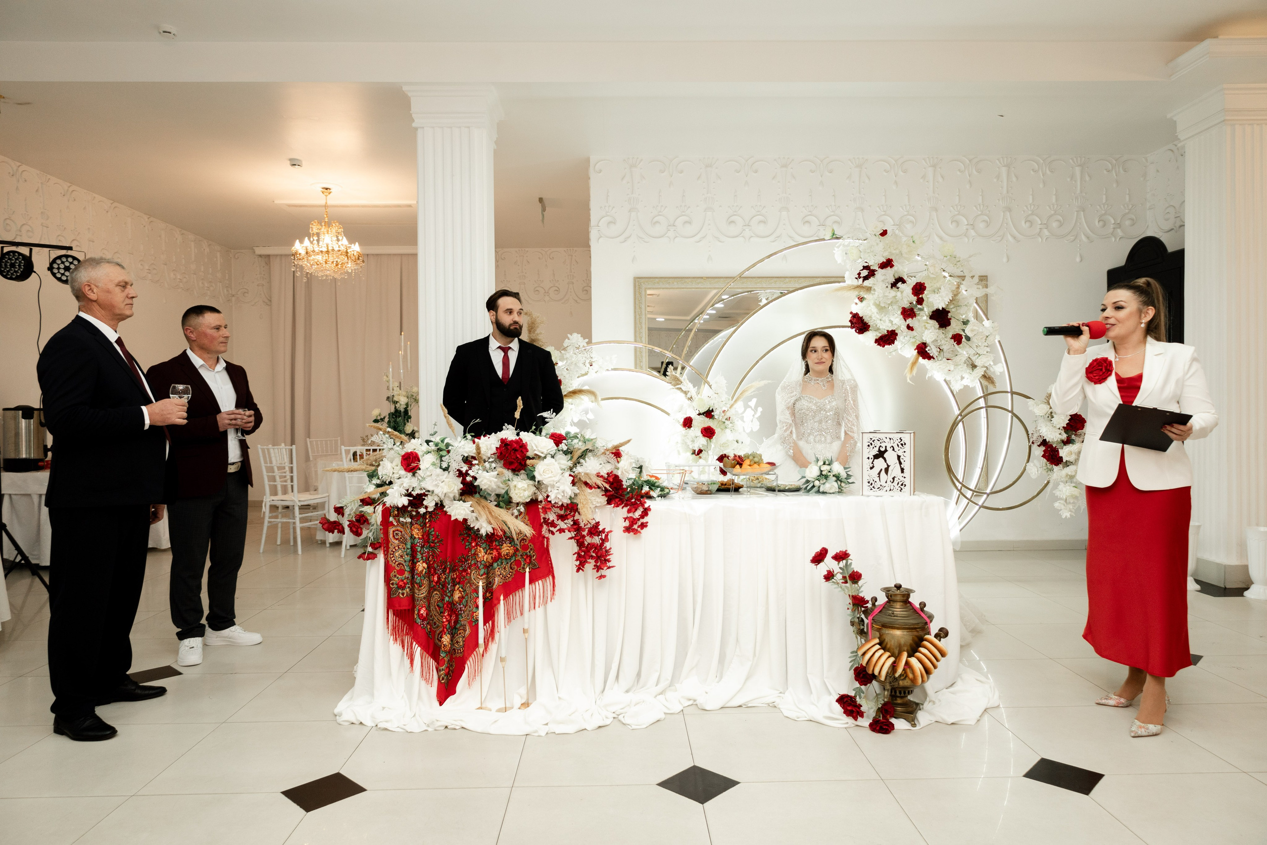 ALEXANDRA & ALEXEY. Фотограф твоих воспоминаний | Алексей Алексеев