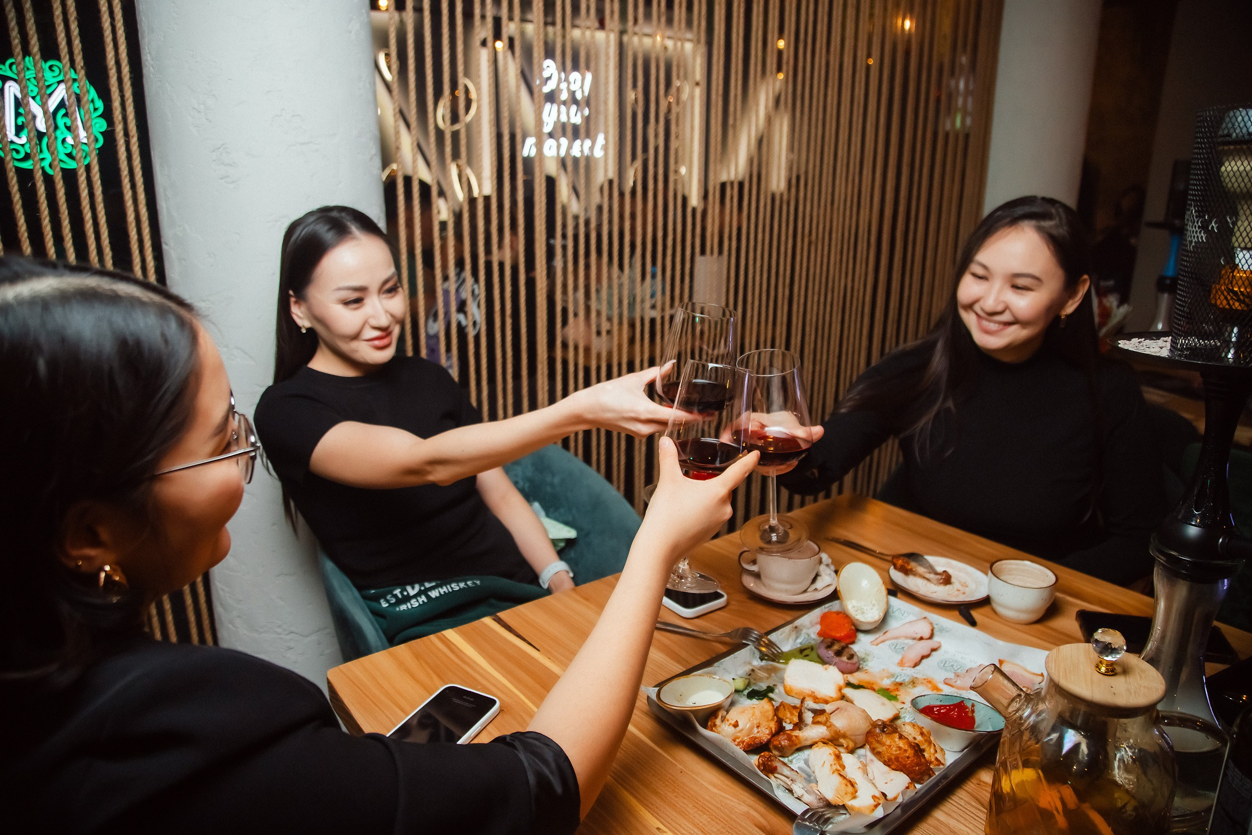 Мята. Кипятком Павлодар