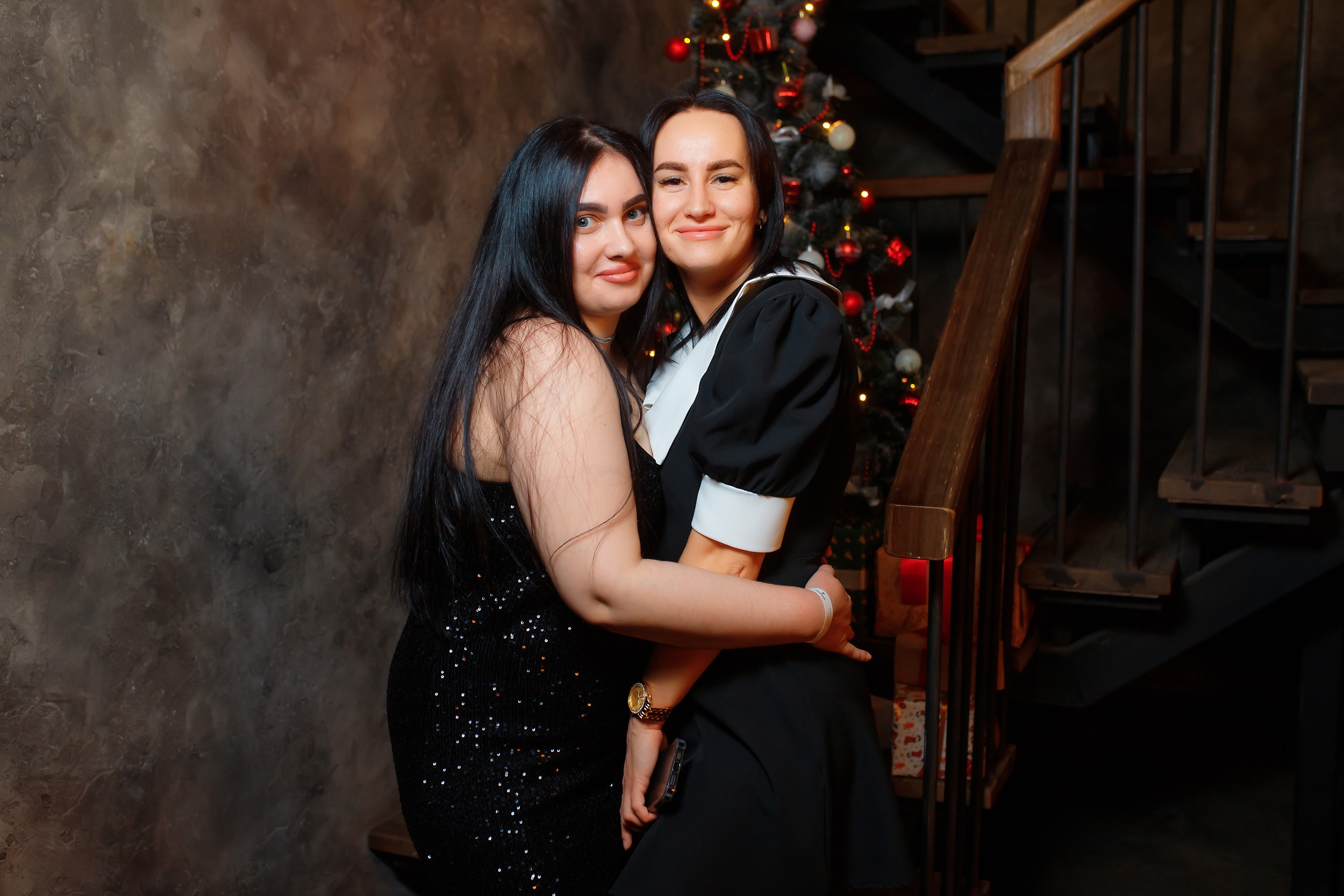 Hudson. Кипятком Павлодар