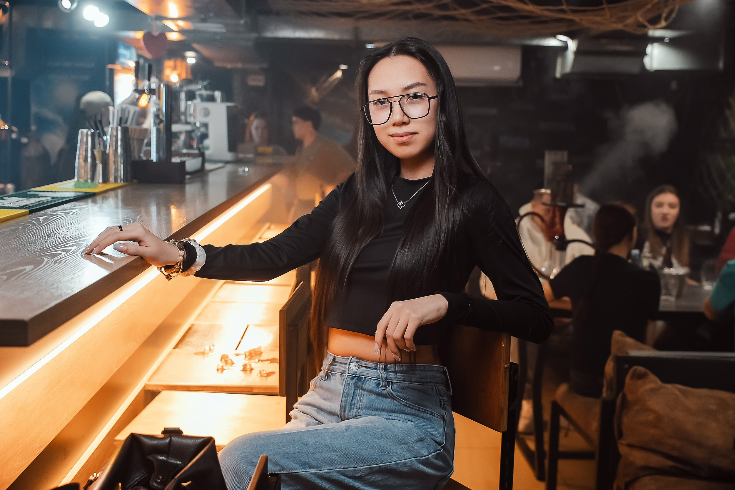 Viking. Кипятком Павлодар