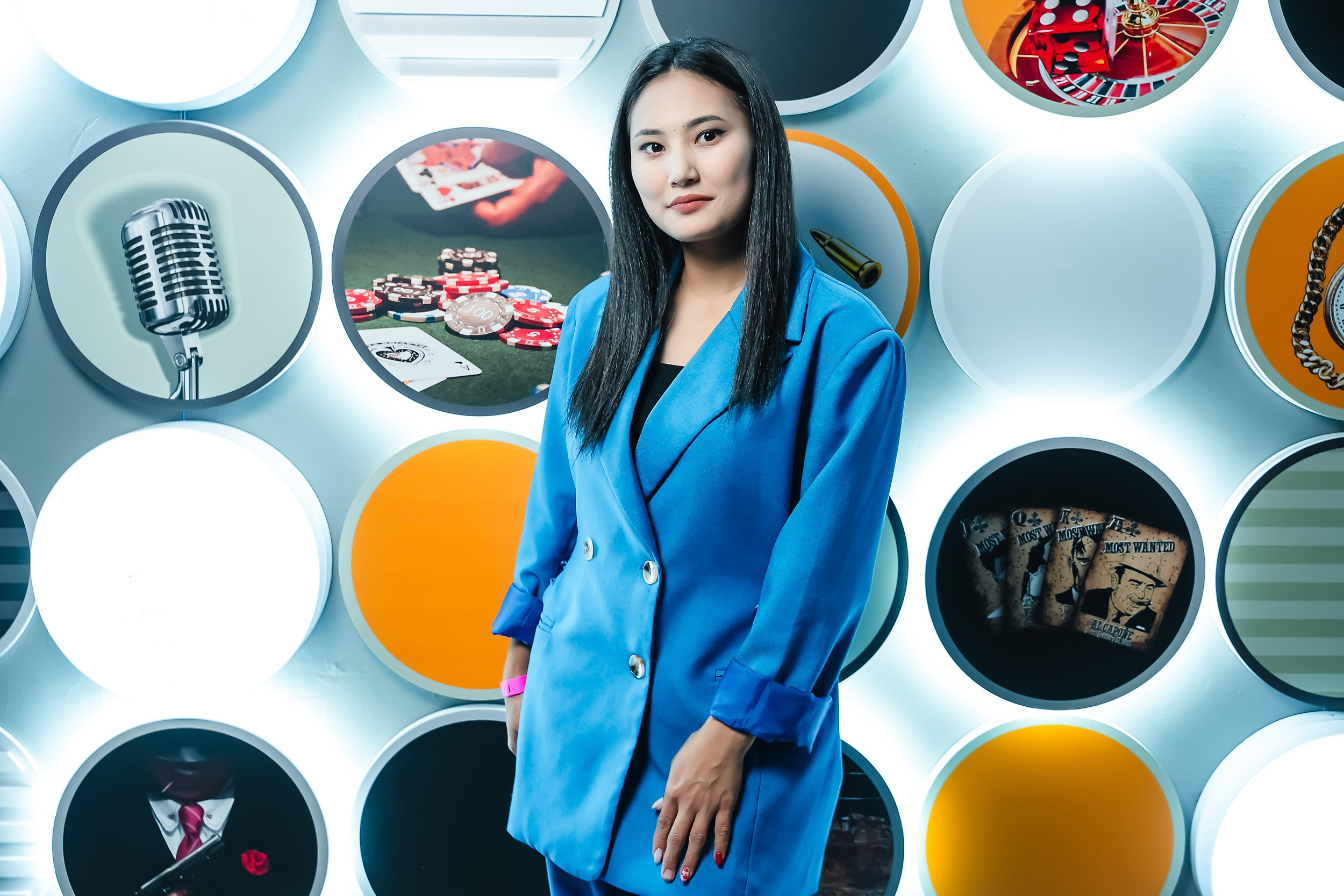 EZ. Кипятком Павлодар