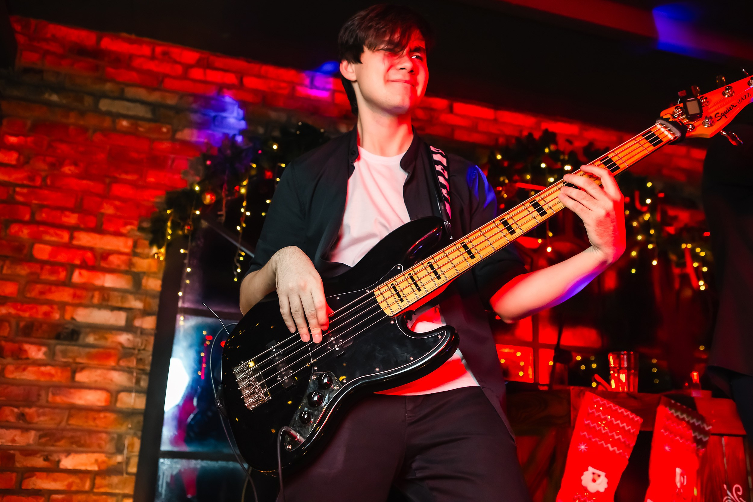 Hudson. Кипятком Павлодар