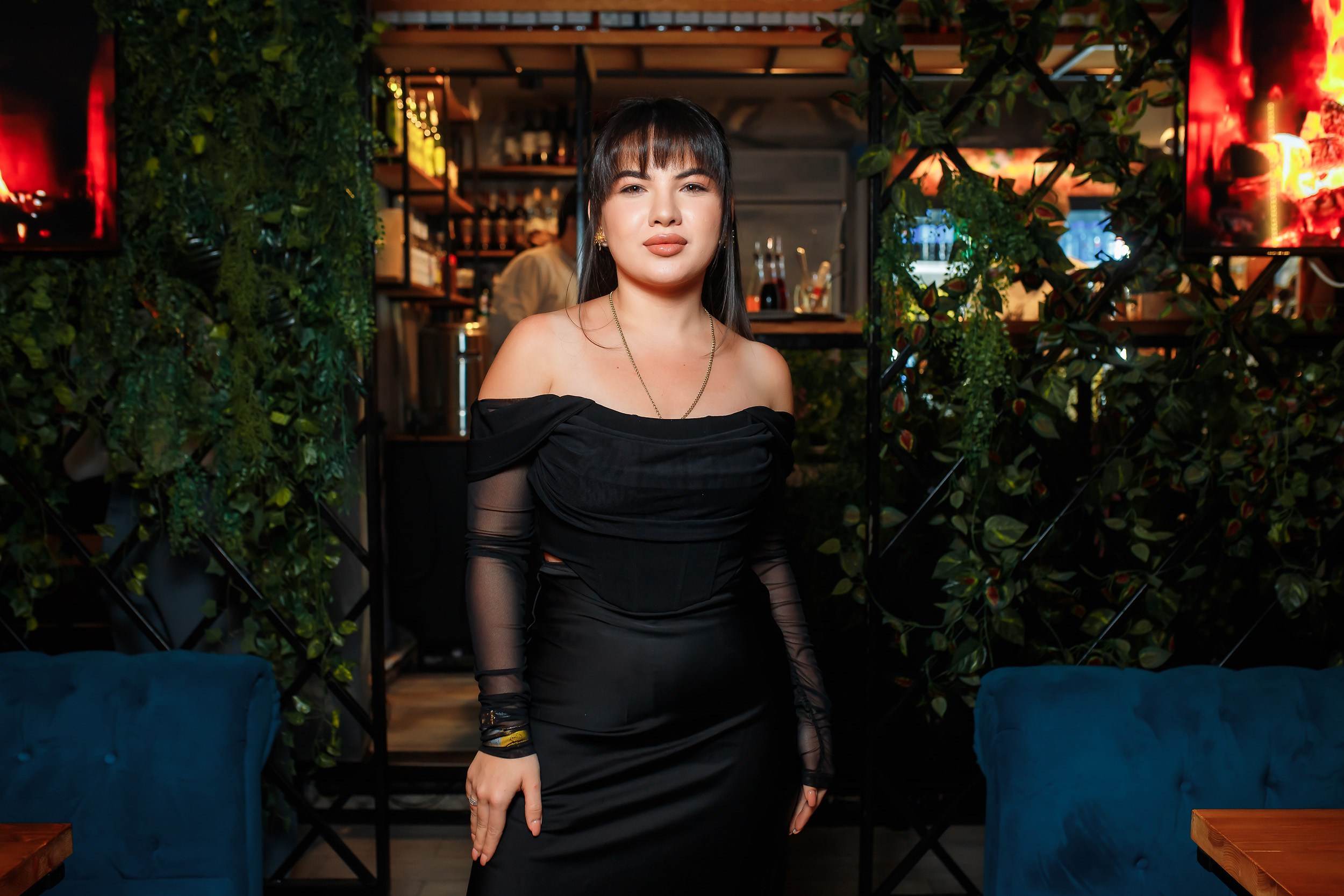 Garage. Кипятком Павлодар