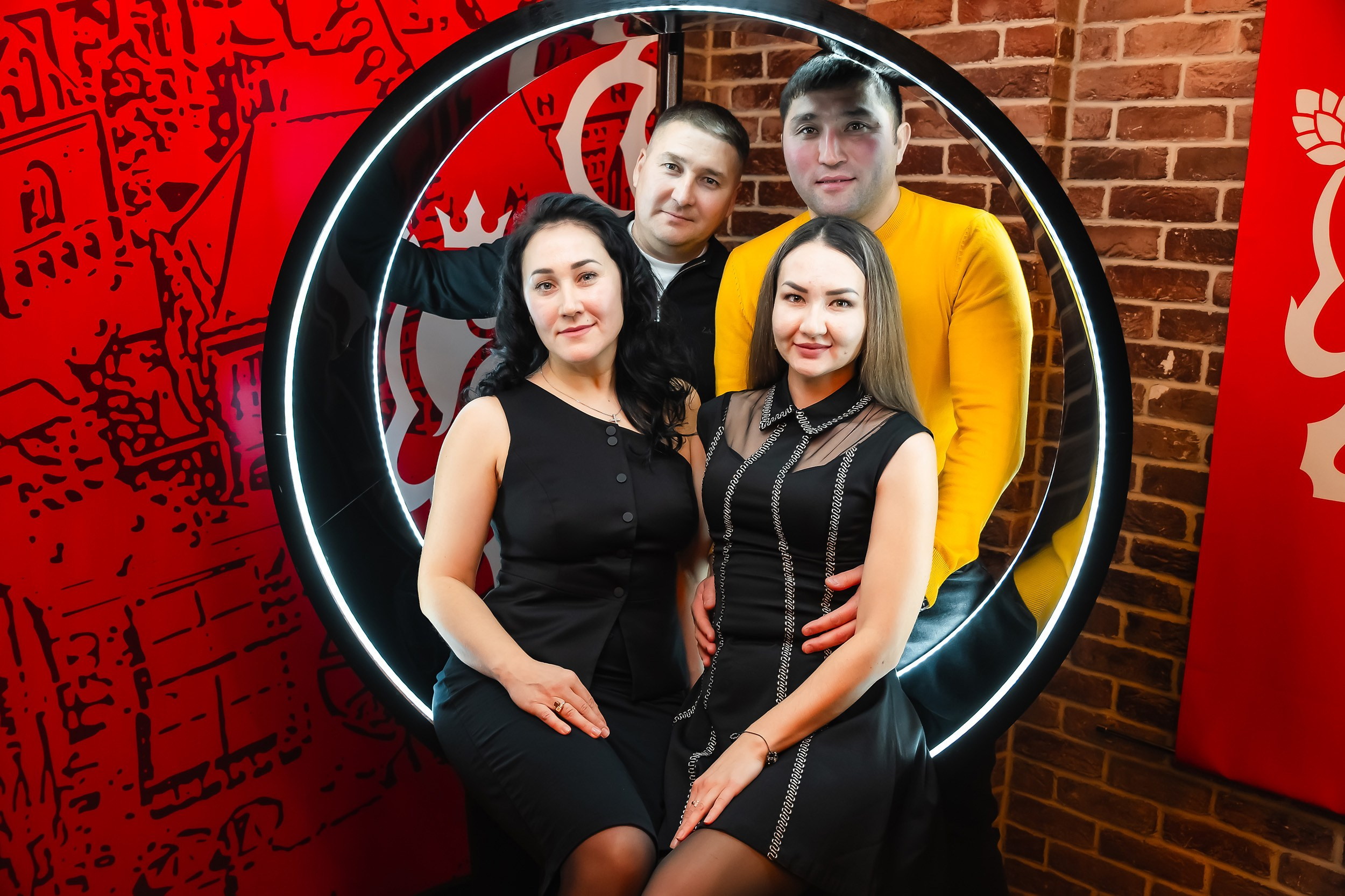 Bremen. Кипятком Павлодар