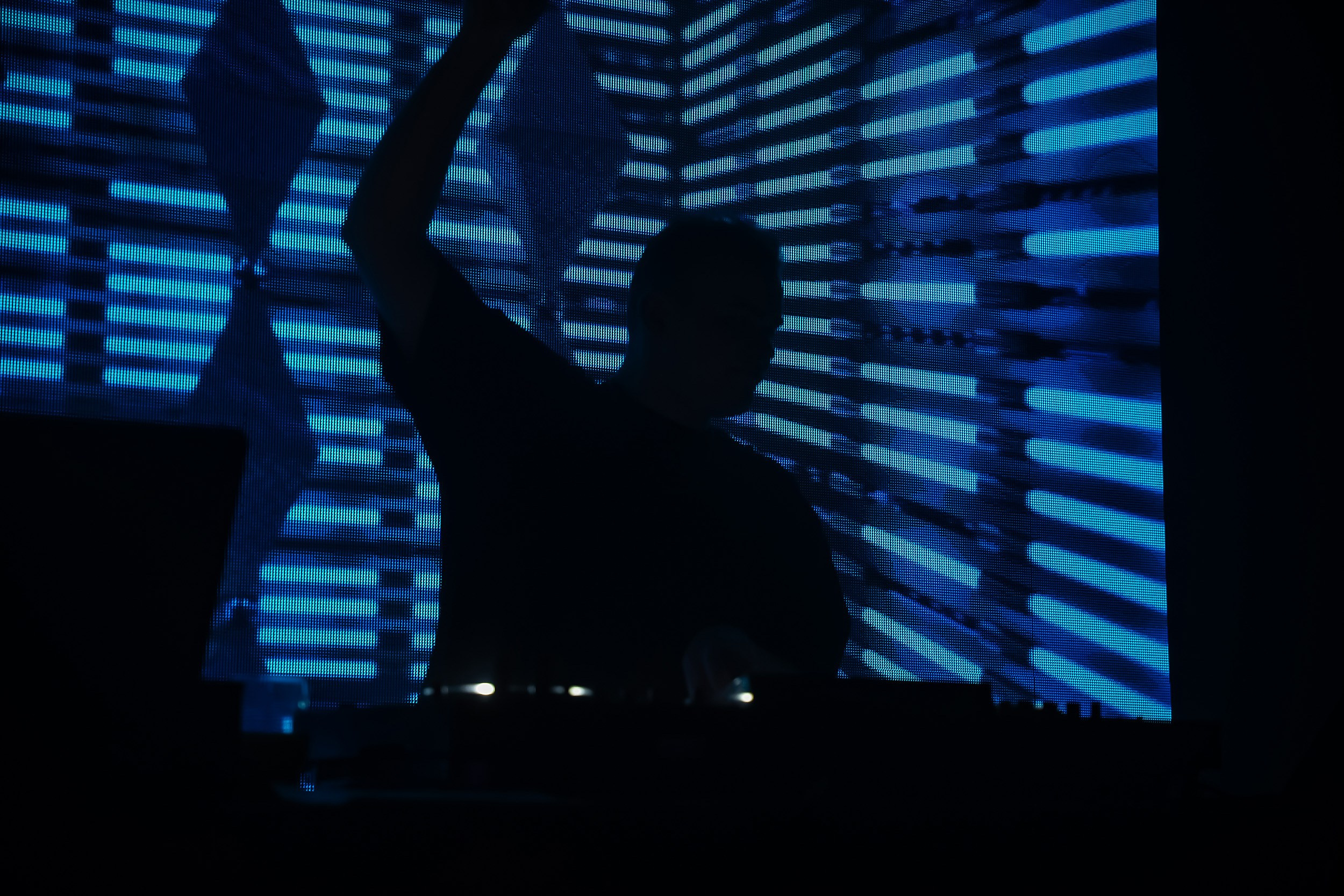 Insomnia. Кипятком Павлодар