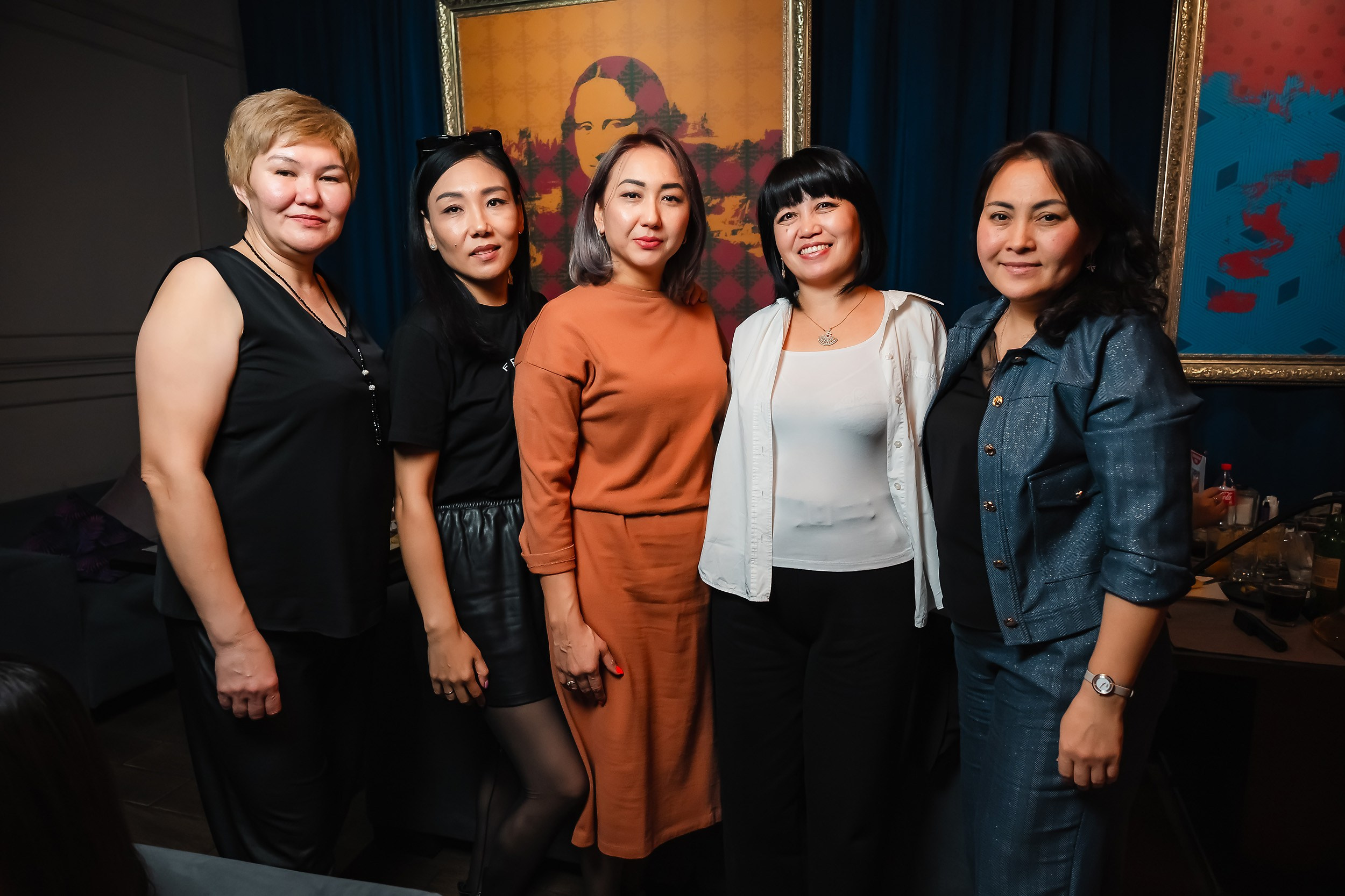 Vedro. Кипятком Павлодар