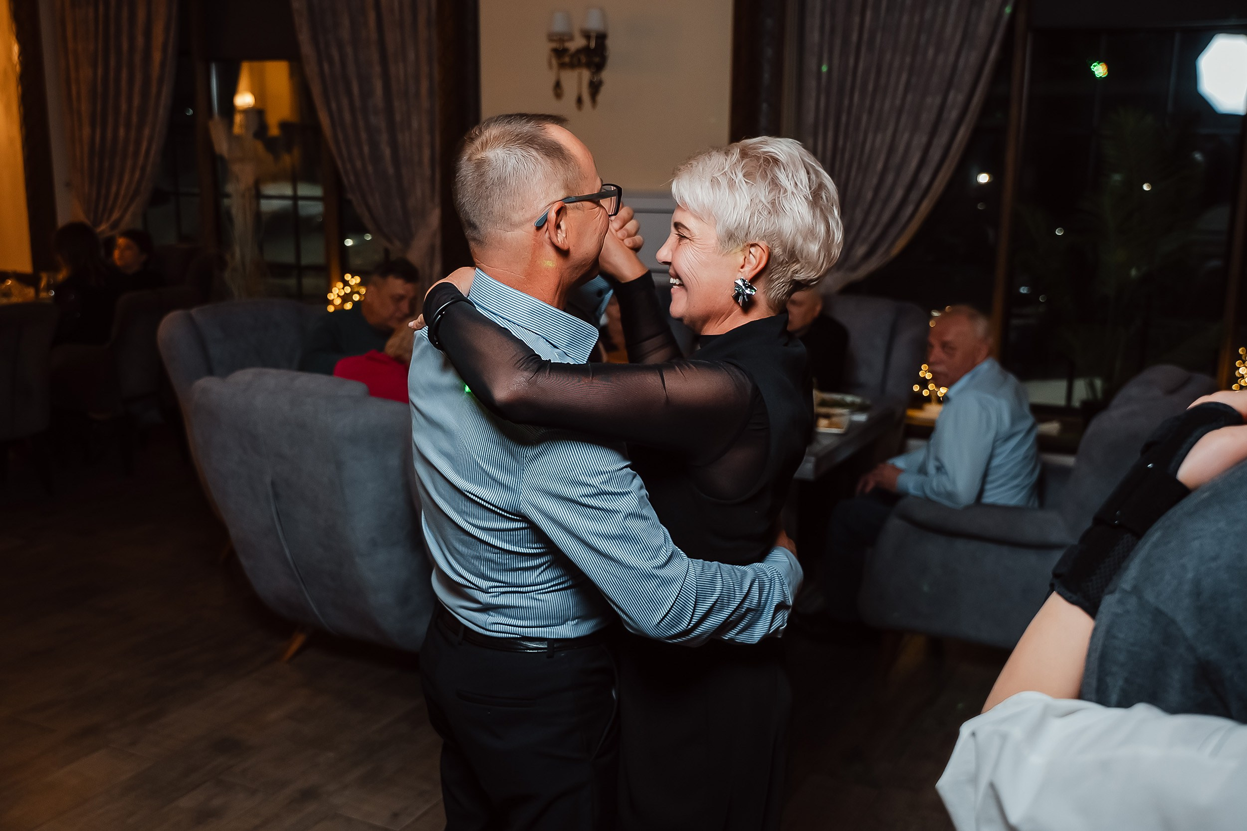 Seasons. Кипятком Павлодар