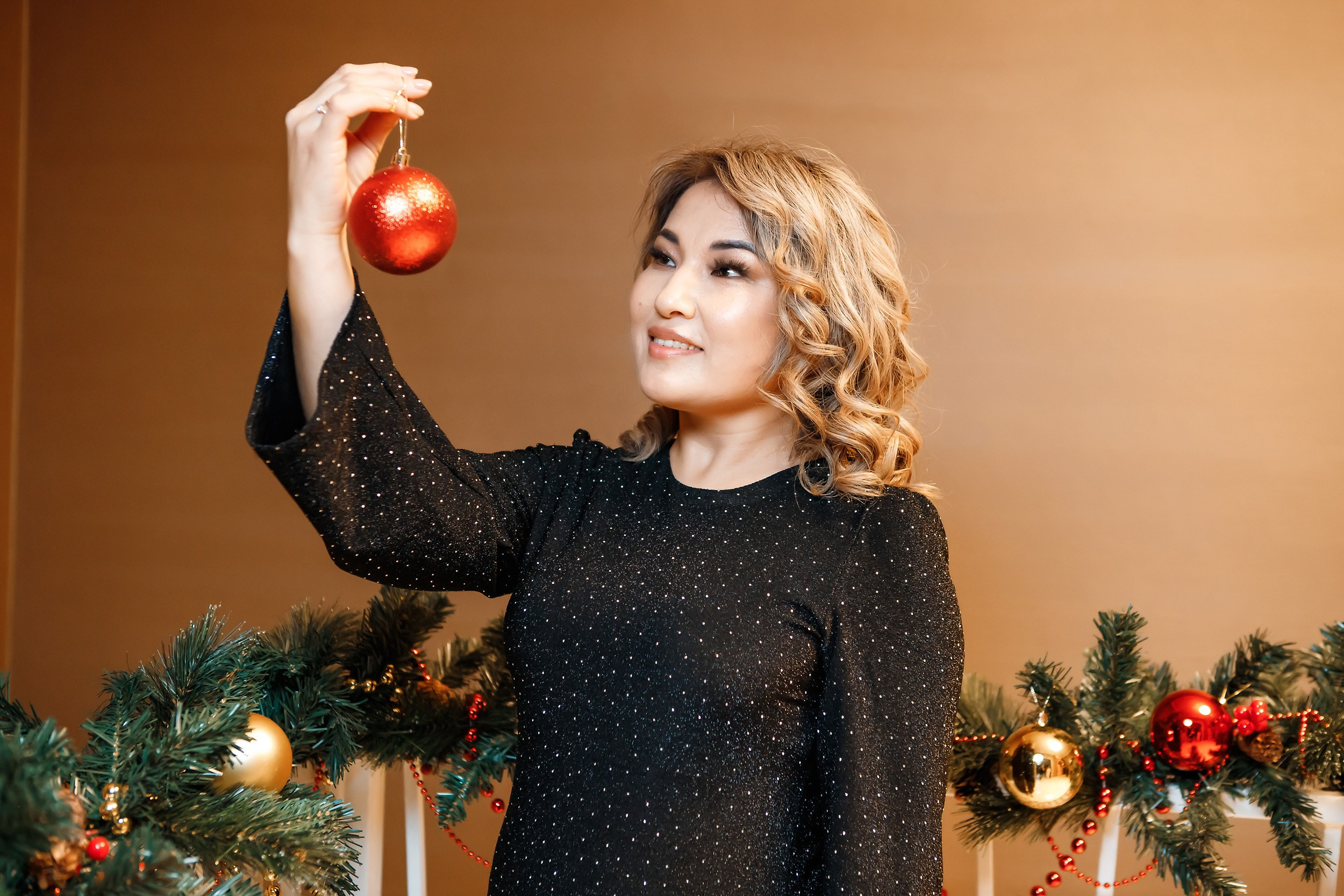 Chili. Кипятком Павлодар