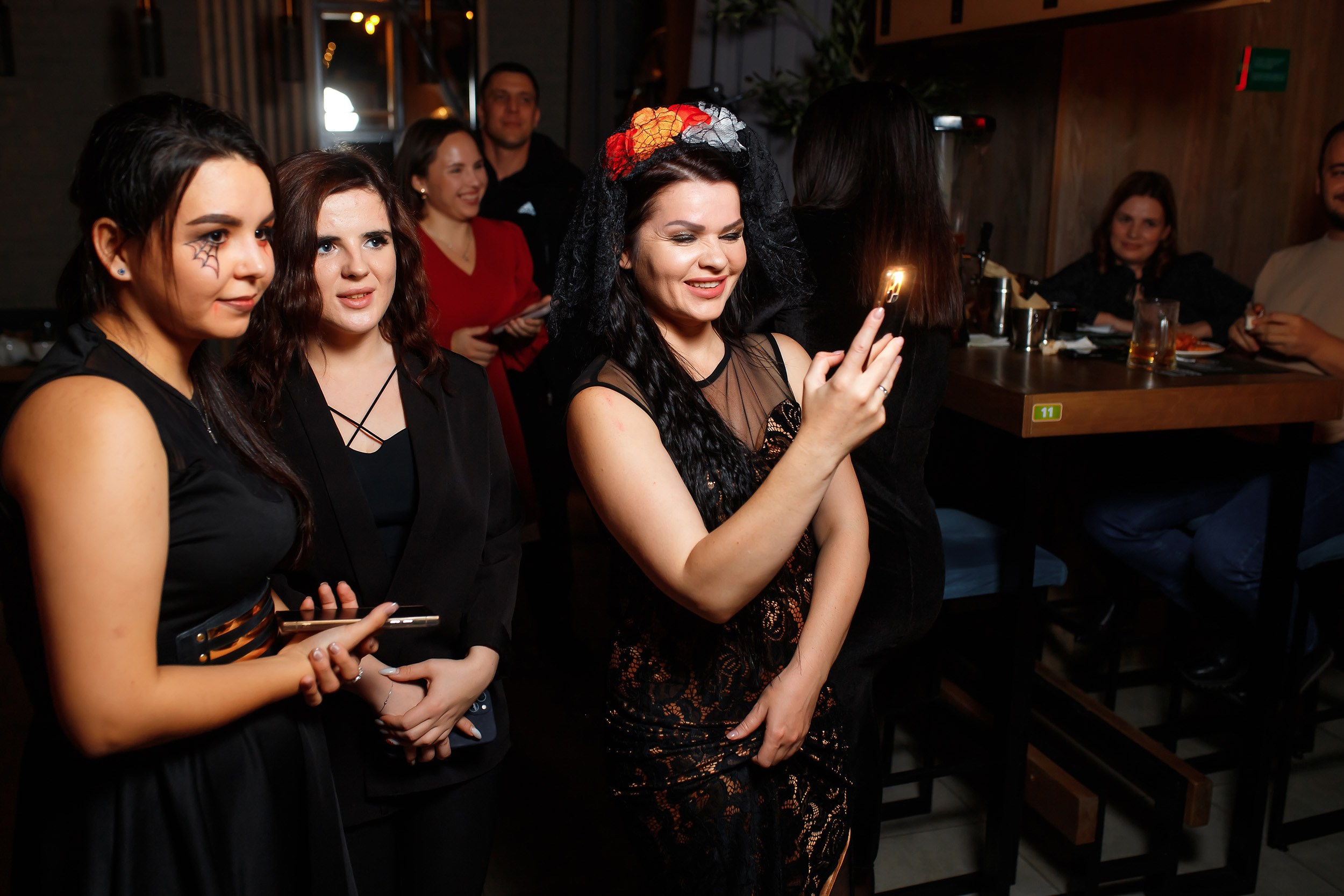 Пинта Экибастуз. Кипятком Павлодар