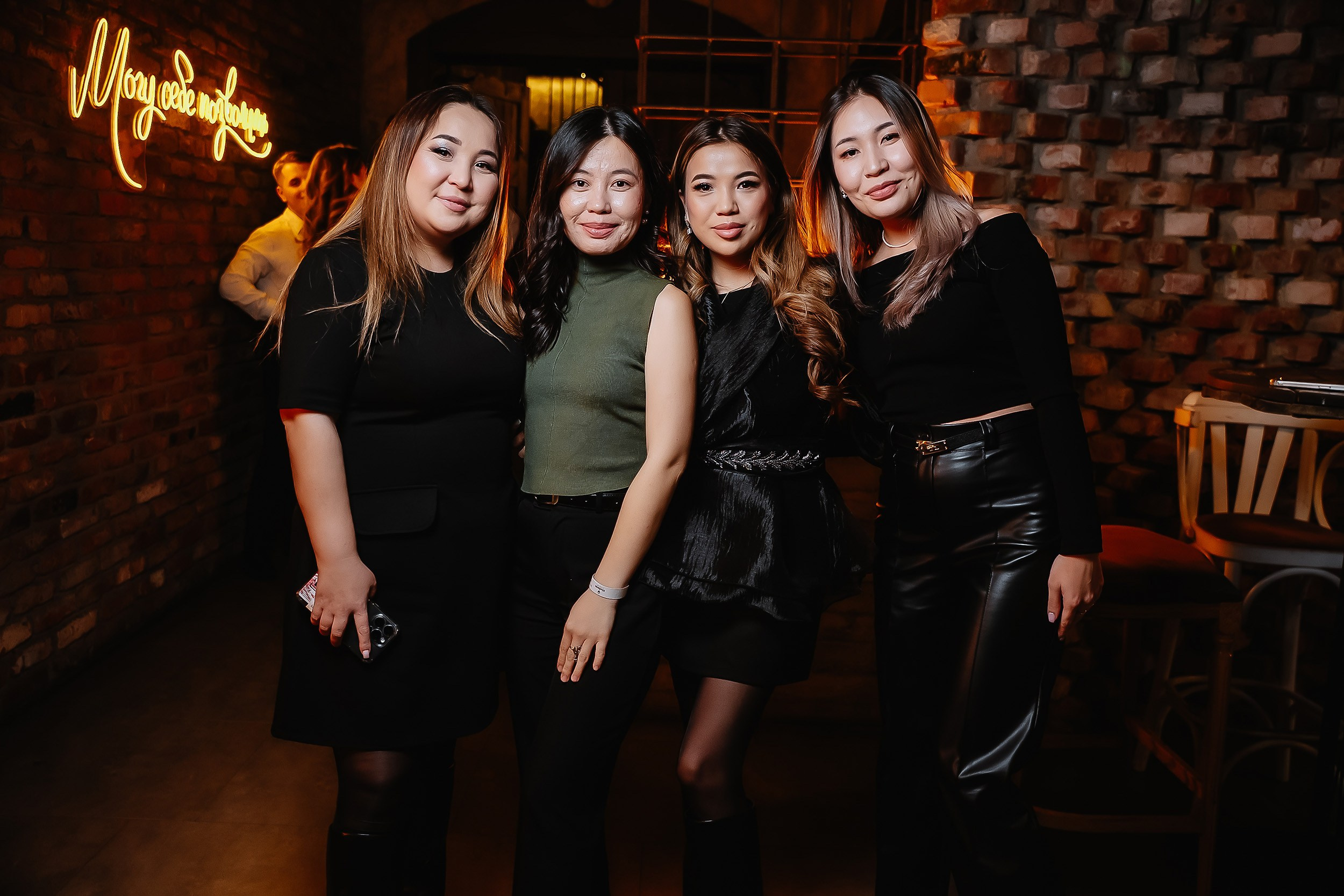 Hudson. Кипятком Павлодар