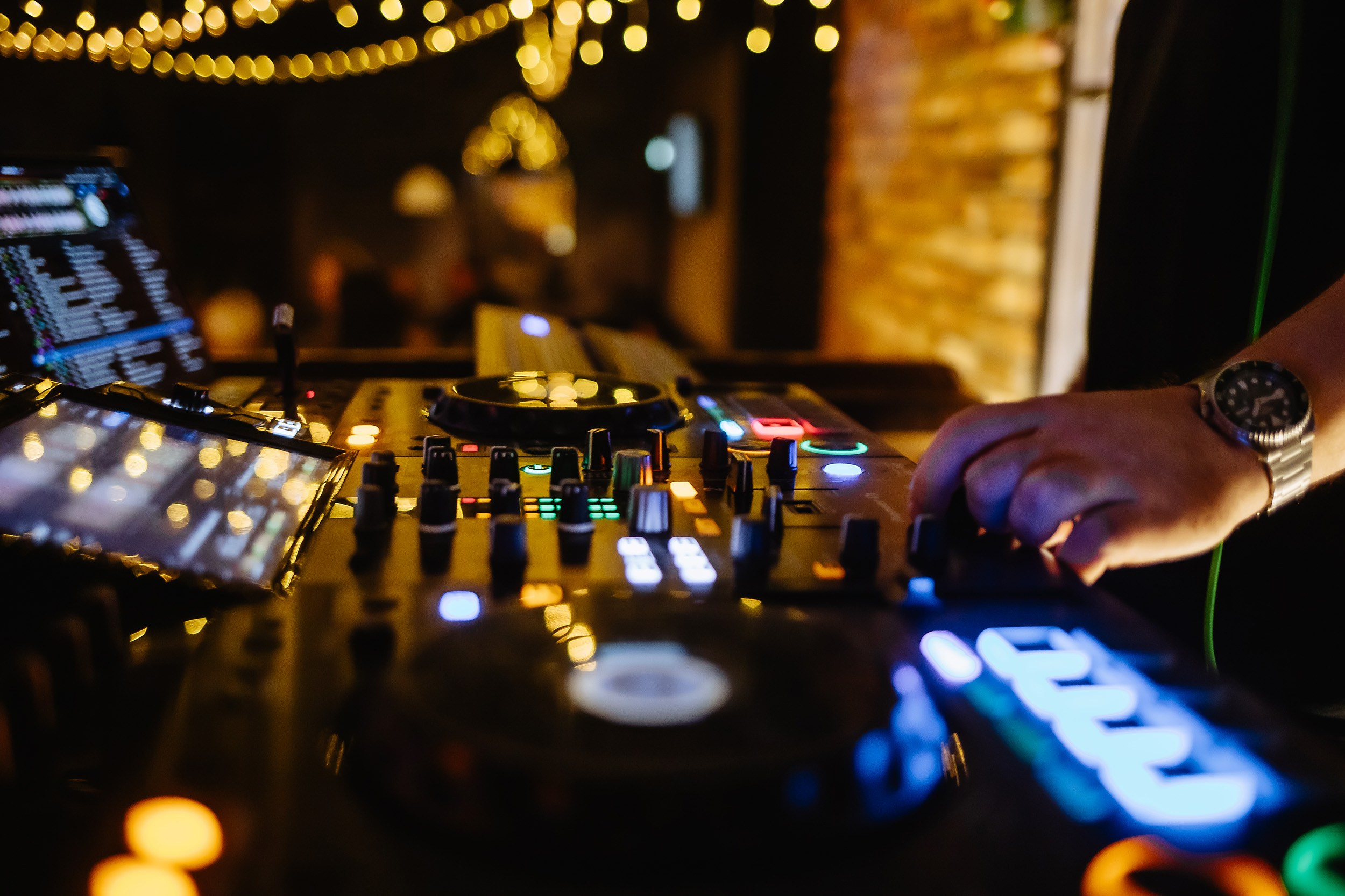 Hudson. Кипятком Павлодар