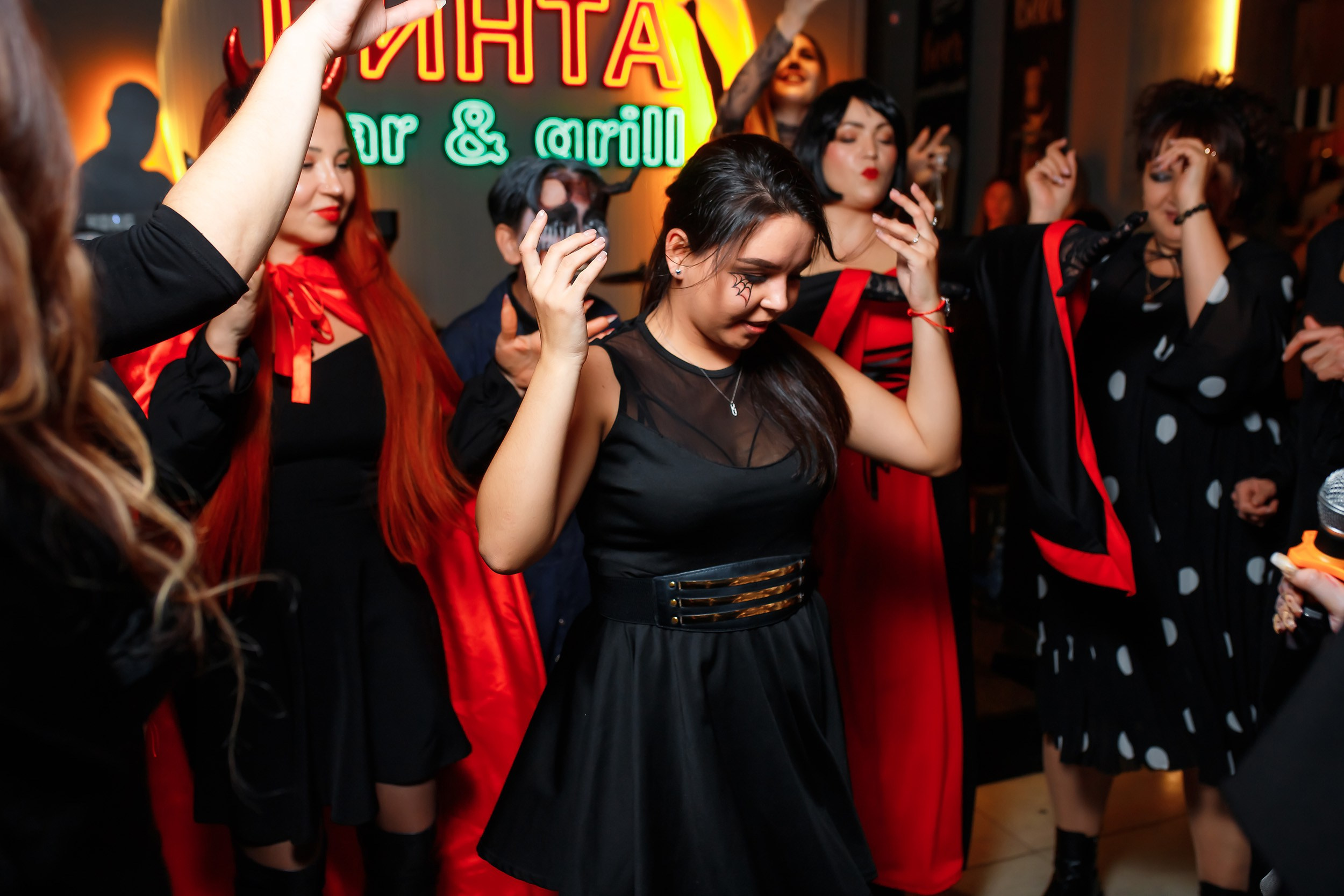 Пинта Экибастуз. Кипятком Павлодар