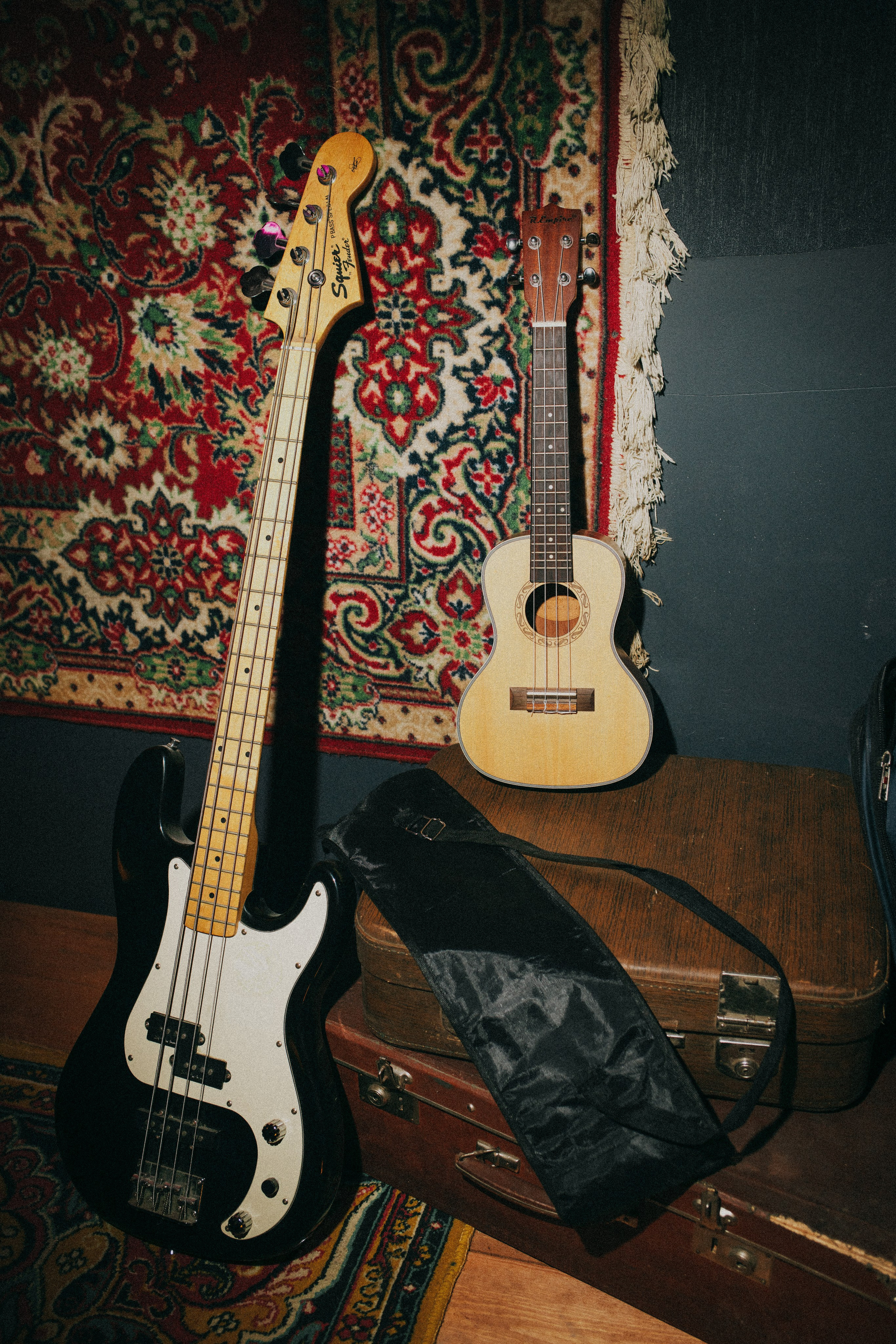 Остановка. Кипятком Павлодар