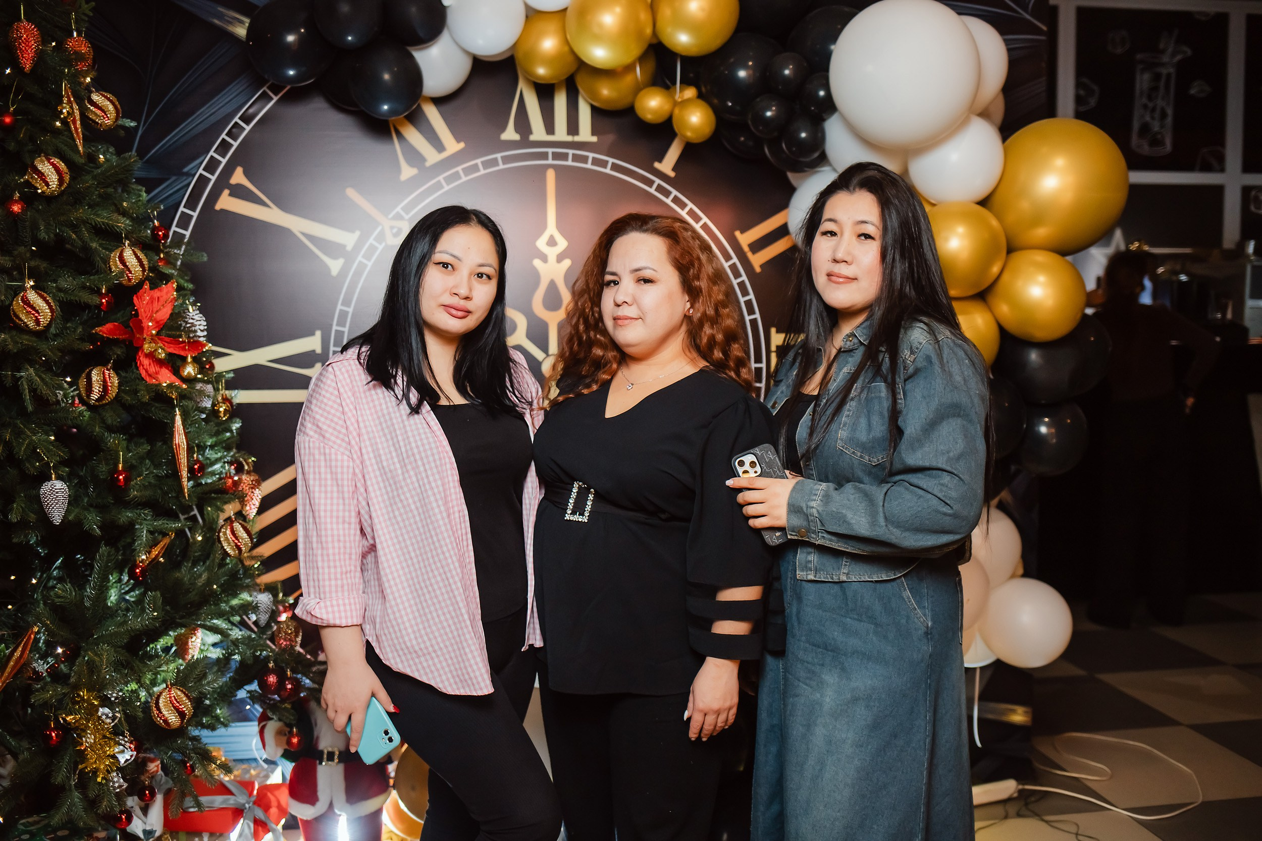 Two Star. Кипятком Павлодар