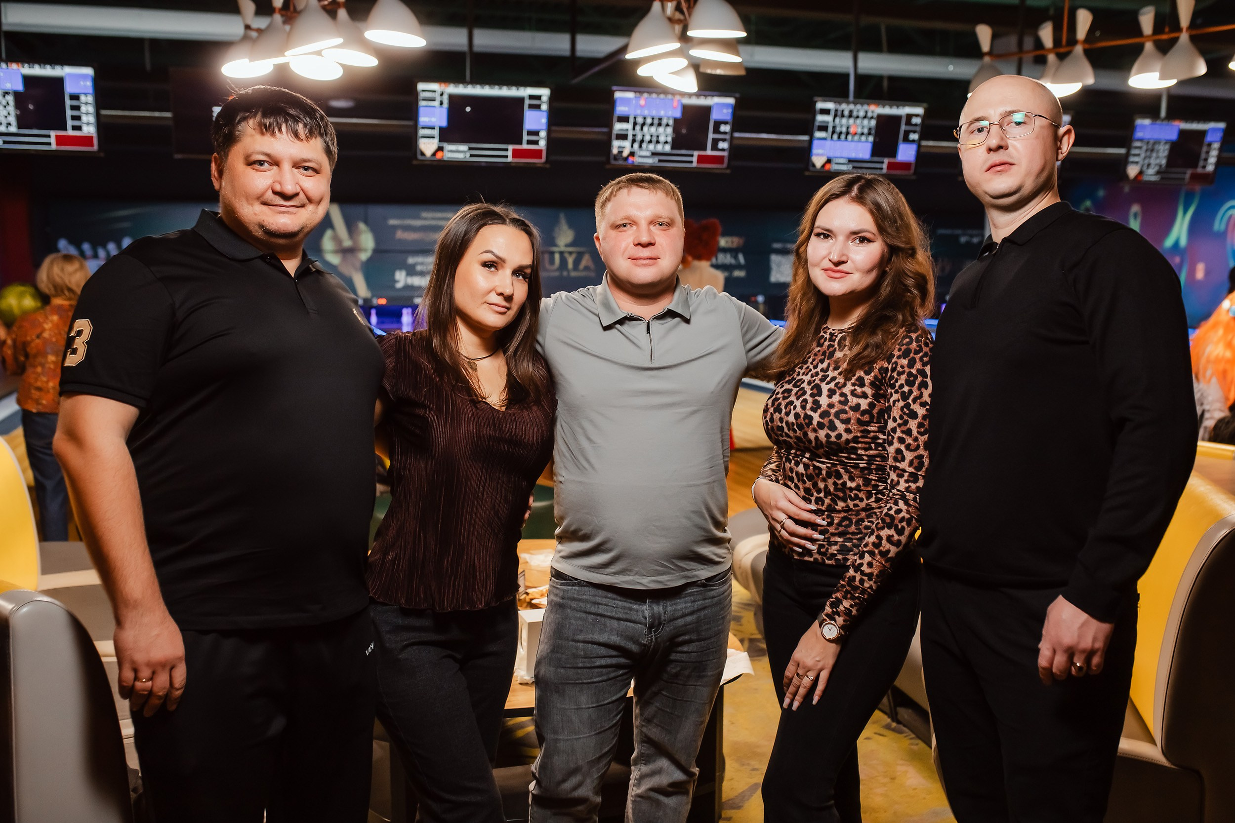 Tuya. Кипятком Павлодар