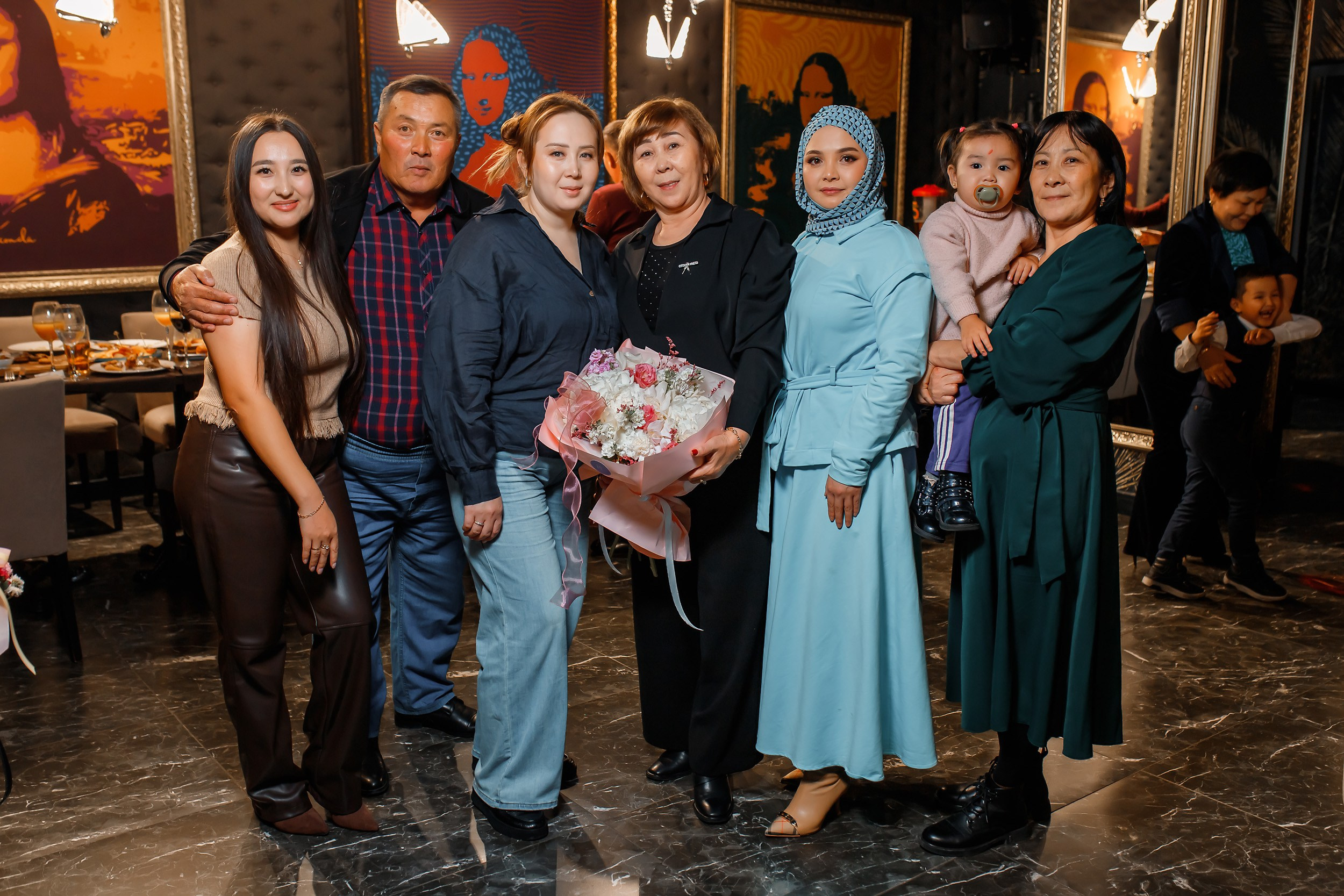 Vedro. Кипятком Павлодар