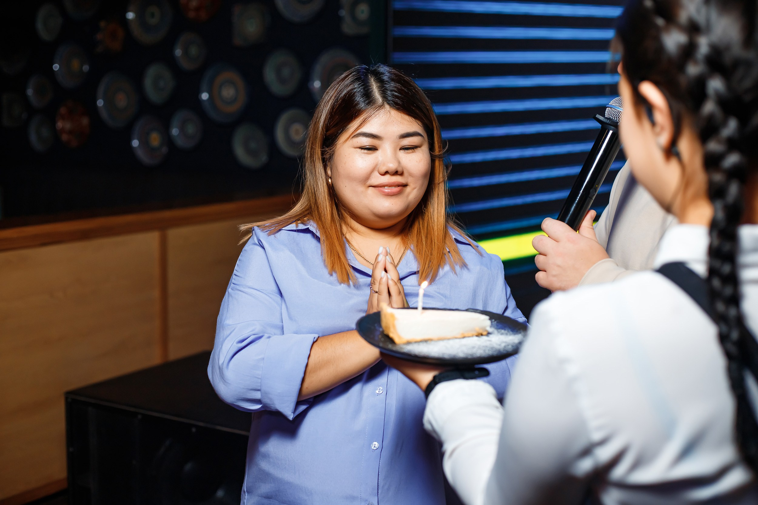 Vedro. Кипятком Павлодар