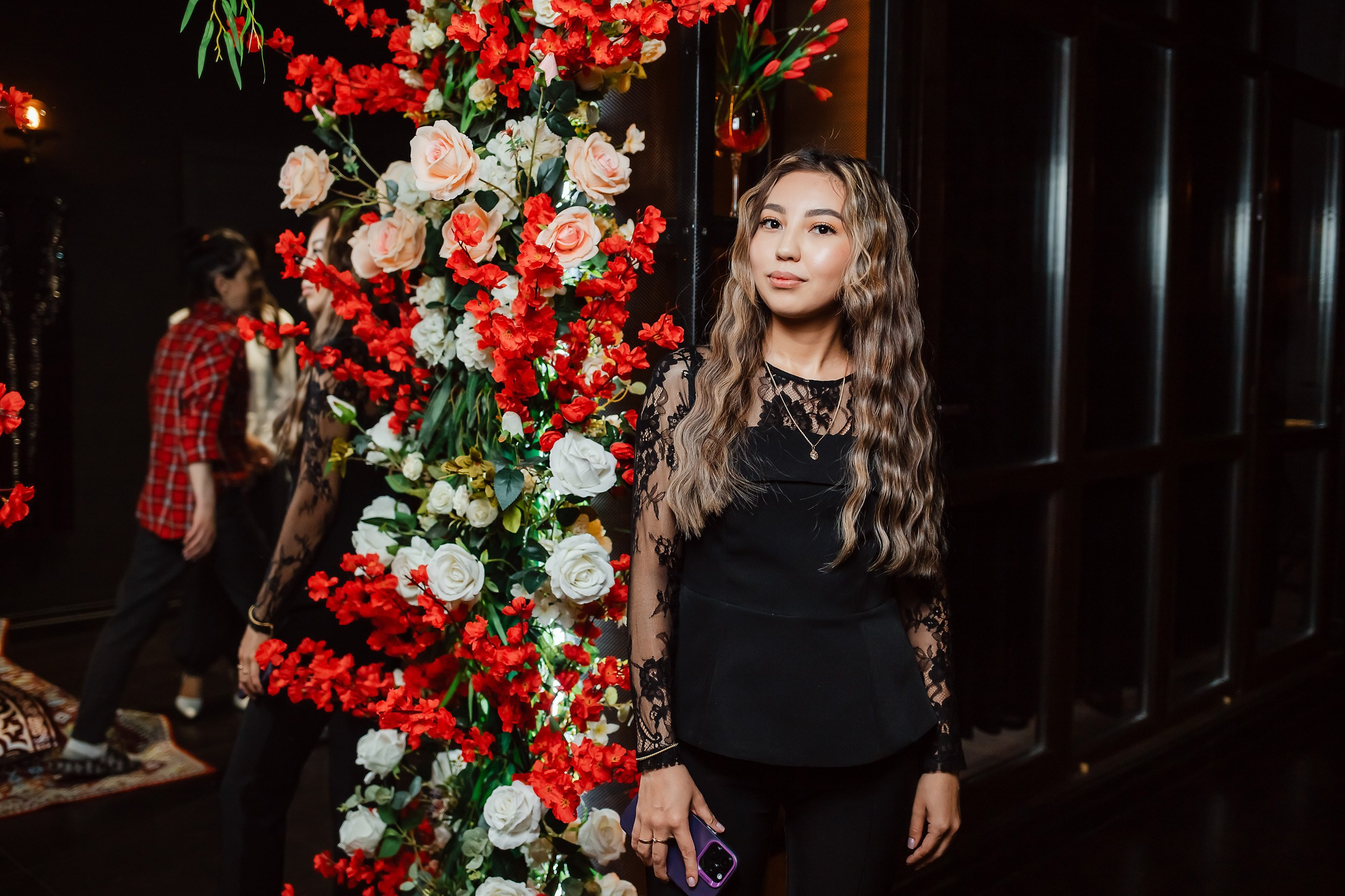 Gromche. Кипятком Павлодар