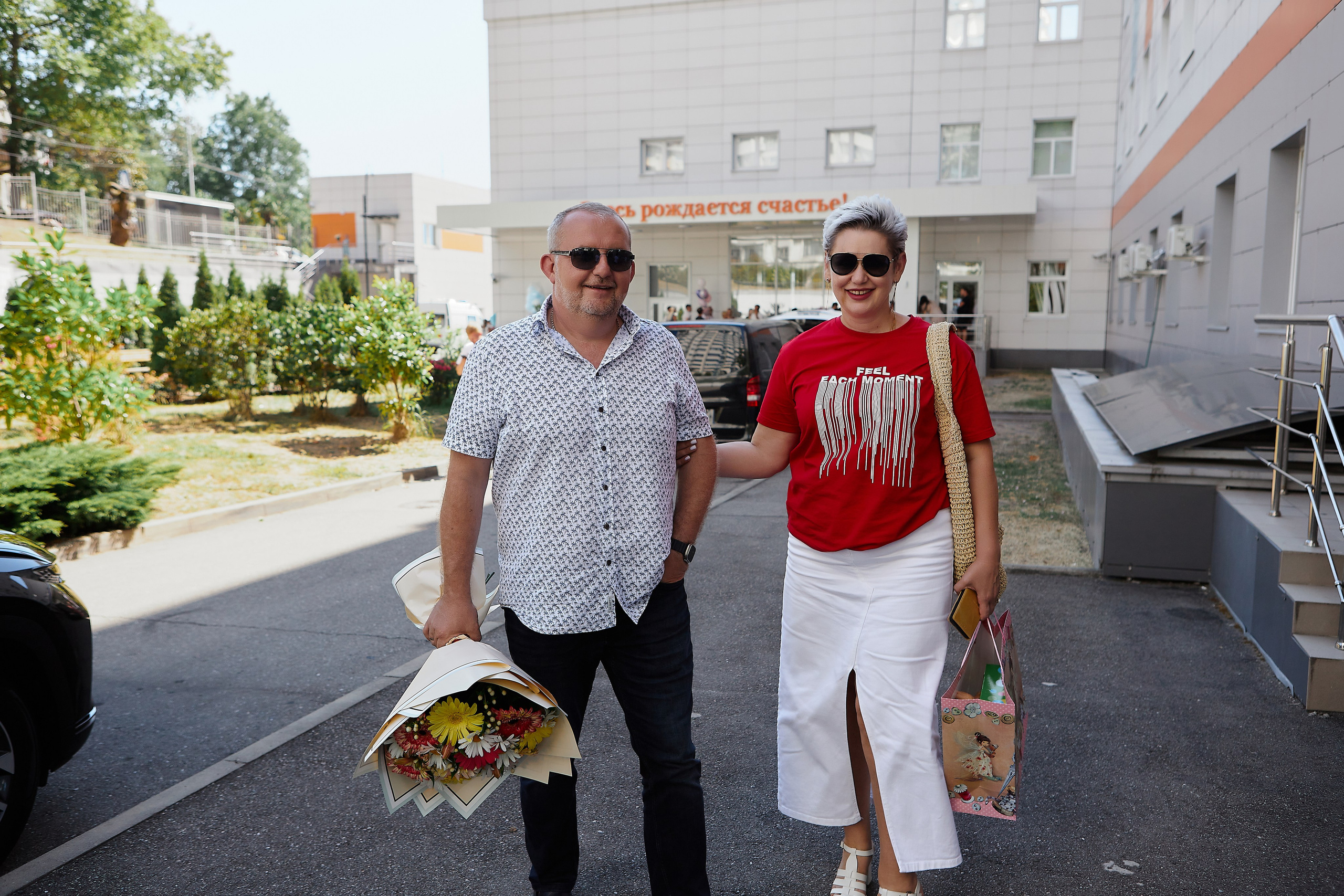 Выписка Анечки. Свадебный и семейный фотограф в Сочи-Красной поляне Ларионова Анна
