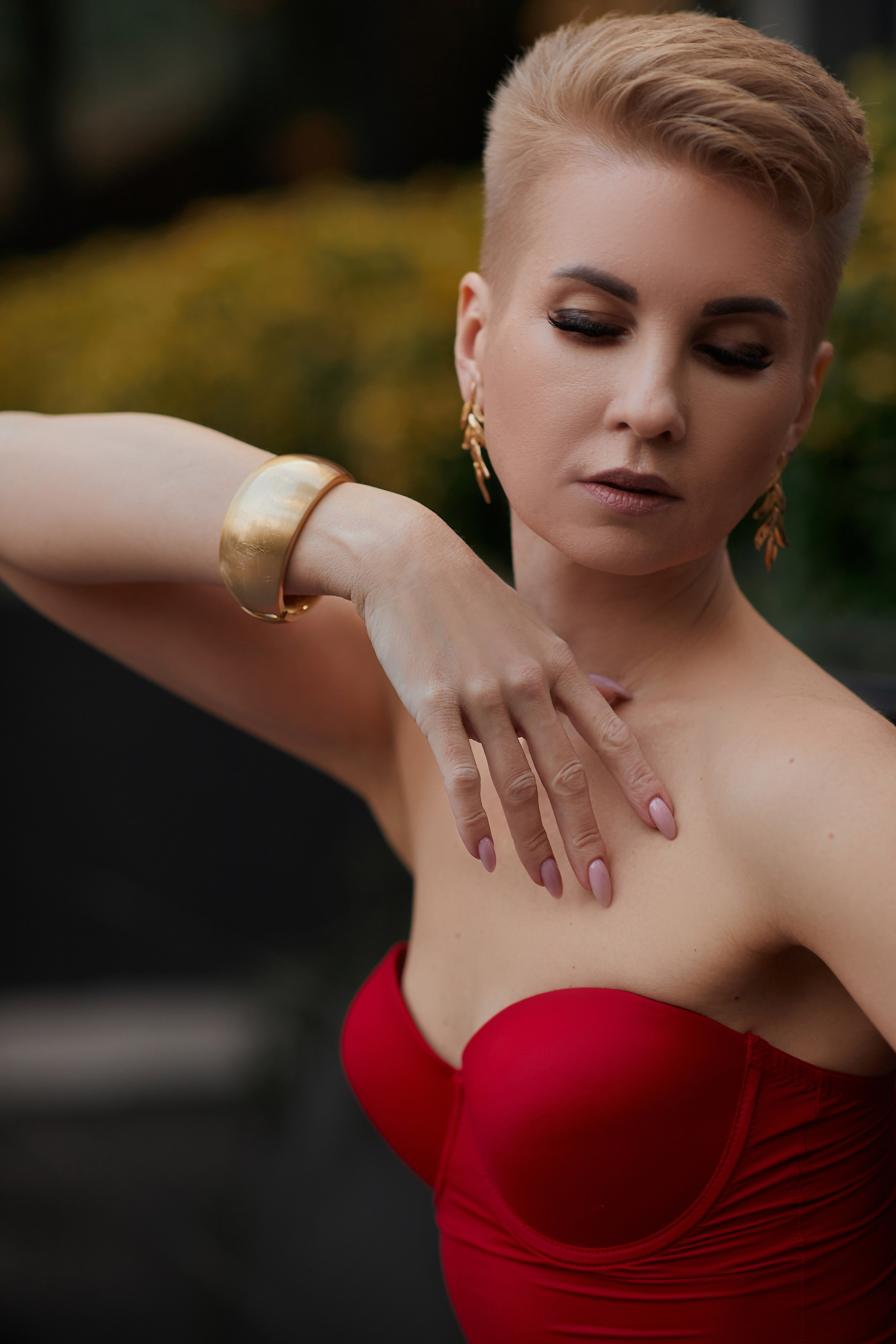 Моне Юлия и Анна. Свадебный и семейный фотограф в Сочи-Красной поляне Ларионова Анна