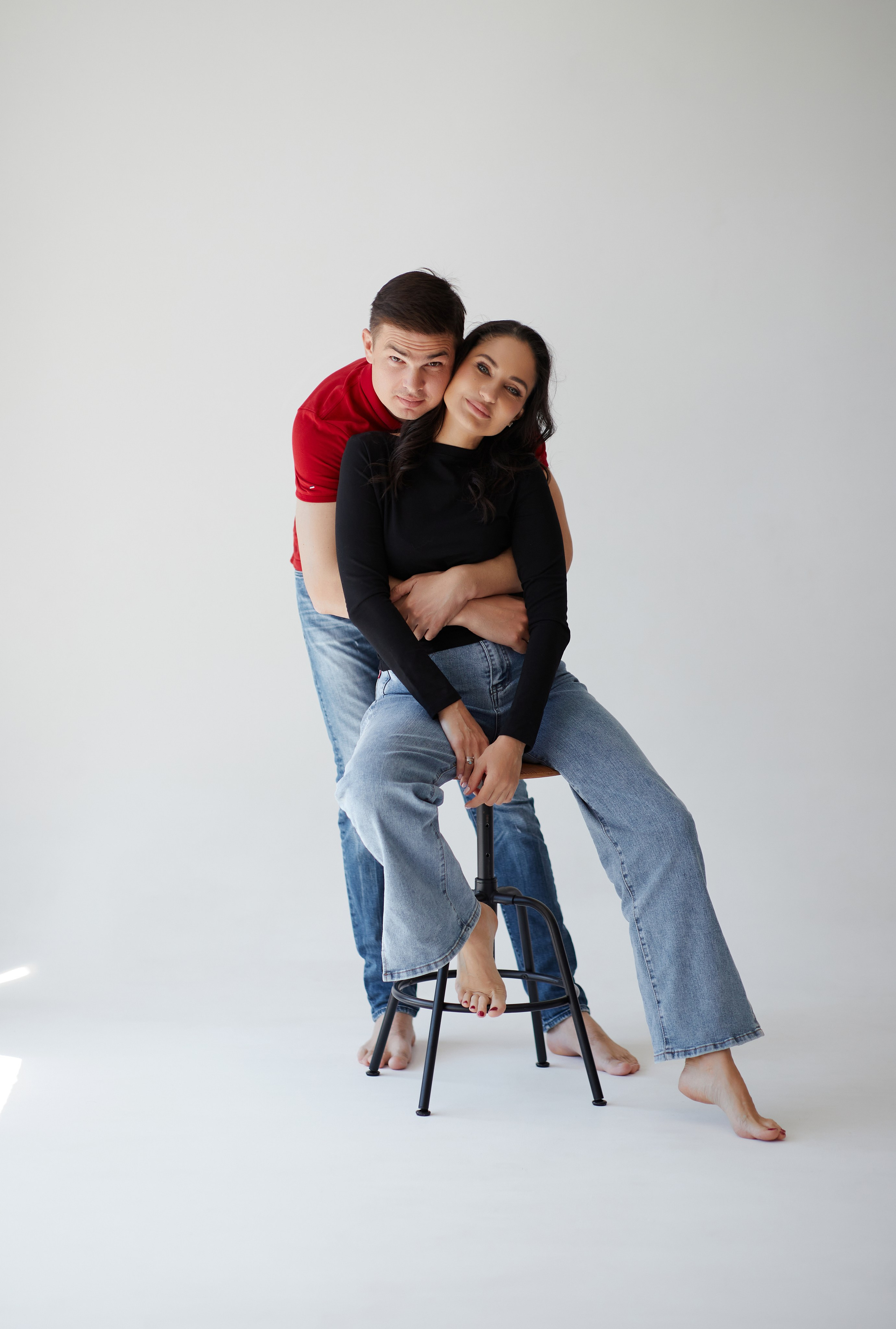 Фотограф Сочи фотограф в Сочи фотосессия в Сочи фотосессия Сочи фотосессия Красная поляна фотограф Красная поляна Фотограф Адлер Визажист Сочи Визажист в Сочи свадьба в Сочи рестораны Сочи девушки укладка макияж мейк  сочи рестораны путешествия wedding in the mountains Новогодние фотосессии семейная фотосессия на море лошади конные прогулки в Сочи. Фотосессия с лошадью. Фотосессия в горах. Крещение фотограф Сочи. выписка из роддома сочи