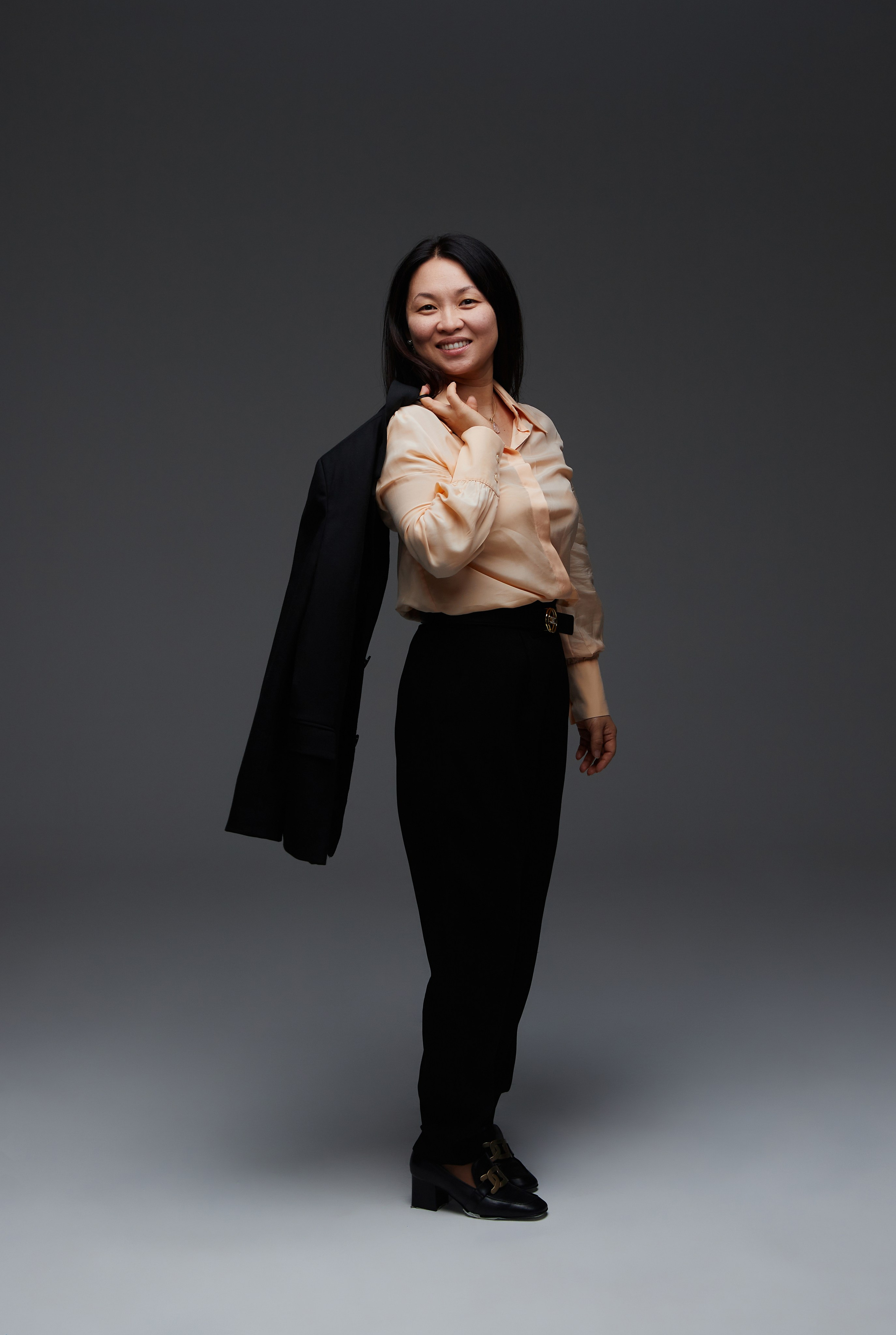 Московский Корейский Безнес Клуб. Свадебный и семейный фотограф в Сочи-Красной поляне Ларионова Анна