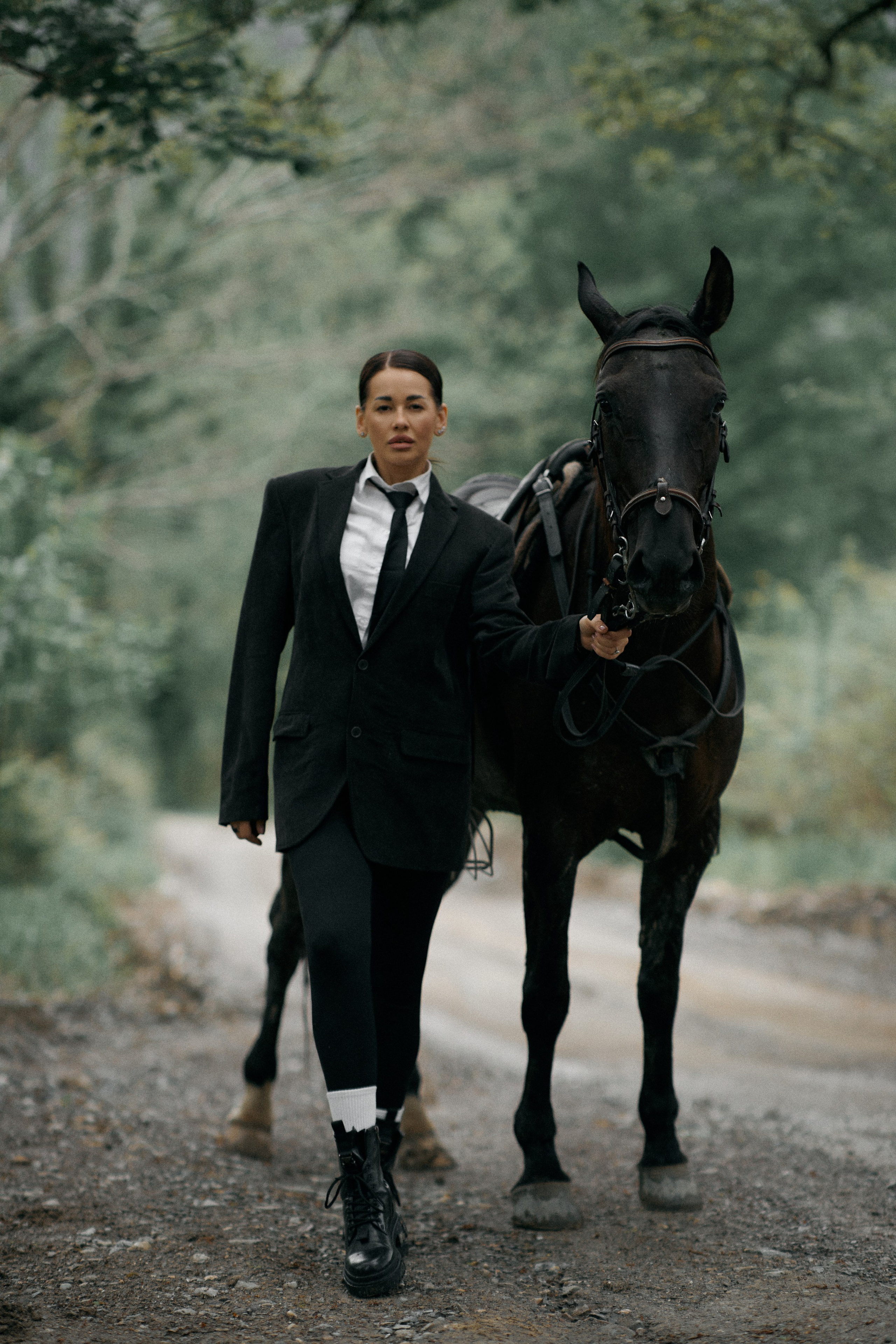 Истории. Свадебный и семейный фотограф в Сочи-Красной поляне Ларионова Анна