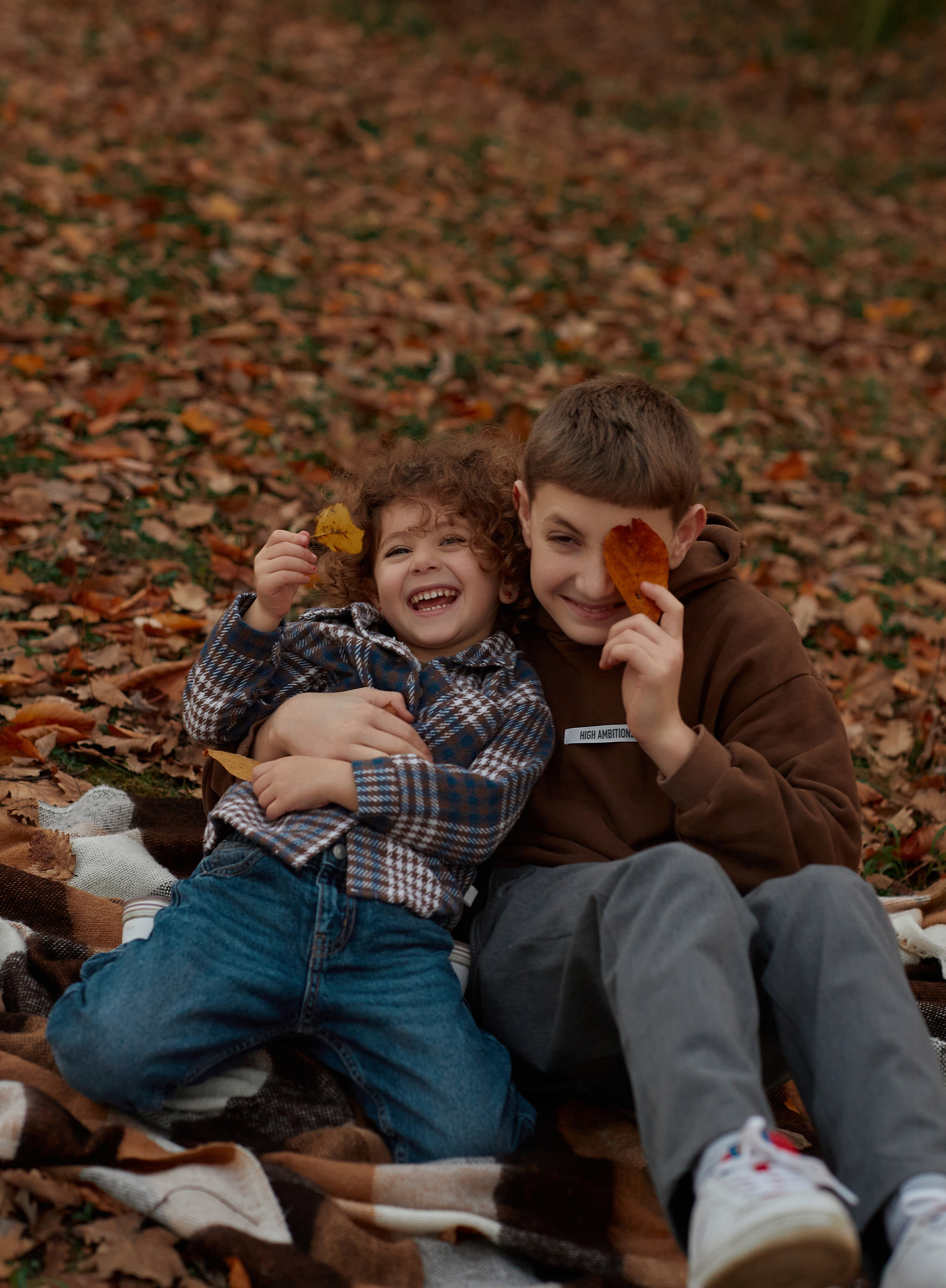 Фотограф Сочи фотограф в Сочи фотосессия в Сочи фотосессия Сочи фотосессия Красная поляна фотограф Красная поляна Фотограф АдлерВизажист Сочи Визажист в Сочи свадьба в Сочи рестораны Сочи девушки укладка макияж мейкСвадьба в Сочи невеста и жених свадебный фотограф девушки сочи рестораны путешествия wedding in the mountains Новогодние фотосессии семейная фотосессия на море лошади конные прогулки в Сочи. Фотосессия с лошадью. Фотосессия в горах. осенняя фотосессия