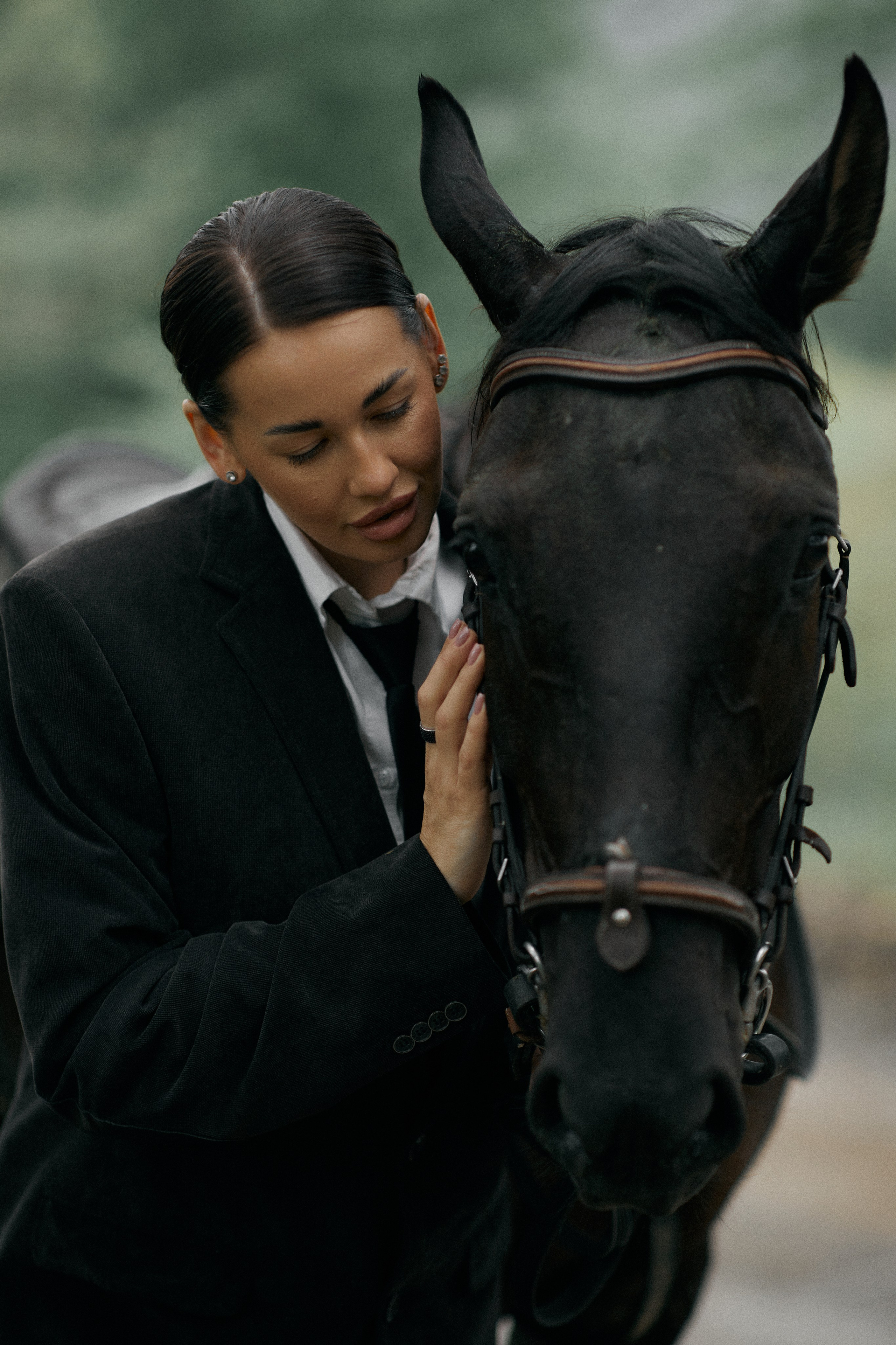 Фотограф Сочи фотограф в Сочи фотосессия в Сочи фотосессия Сочи фотосессия Красная поляна фотограф Красная поляна Фотограф Адлер Визажист Сочи Визажист в Сочи свадьба в Сочи рестораны Сочи девушки укладка макияж мейк  сочи рестораны путешествия wedding in the mountains Новогодние фотосессии семейная фотосессия на море лошади конные прогулки в Сочи. Фотосессия с лошадью. Фотосессия в горах. Крещение фотограф Сочи. выписка из роддома сочи. Репортажная съёмка Сочи. Фотограф день рождения Сочи. Женский портрет. Детская фотосессия Сочи. Свадебный фотограф Сочи невеста жених