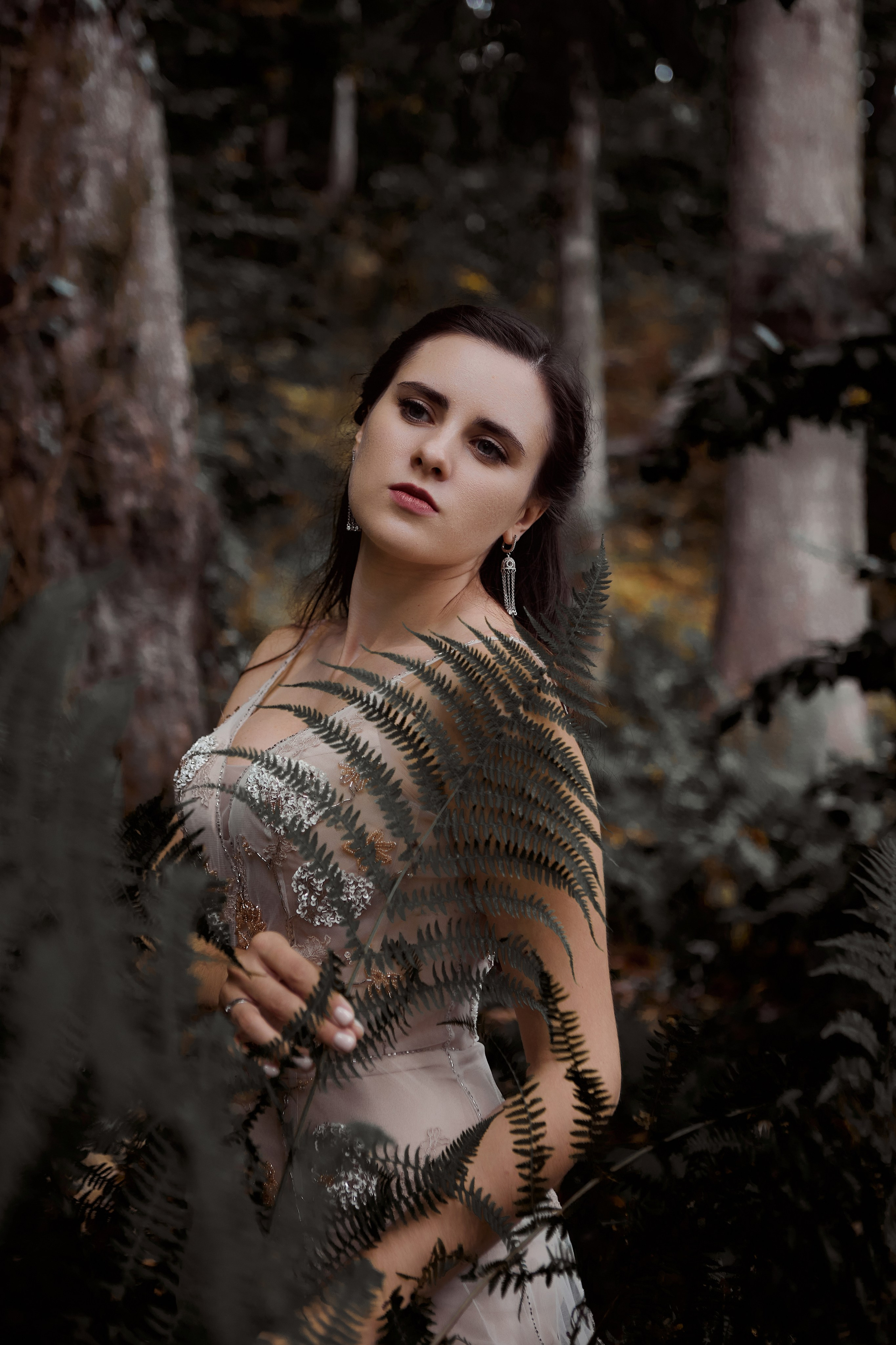 Фотограф Сочи фотограф в Сочи фотосессия в Сочи фотосессия Сочи фотосессия Красная поляна фотограф Красная поляна Фотограф Адлер Визажист Сочи Визажист в Сочи свадьба в Сочи рестораны Сочи девушки укладка макияж мейк  сочи рестораны путешествия wedding in the mountains Новогодние фотосессии семейная фотосессия на море лошади конные прогулки в Сочи. Фотосессия с лошадью. Фотосессия в горах. Крещение фотограф Сочи. выписка из роддома сочи. Репортажная съёмка Сочи. Фотограф день рождения Сочи. Женский портрет. Детская фотосессия Сочи. Свадебный фотограф Сочи невеста жених