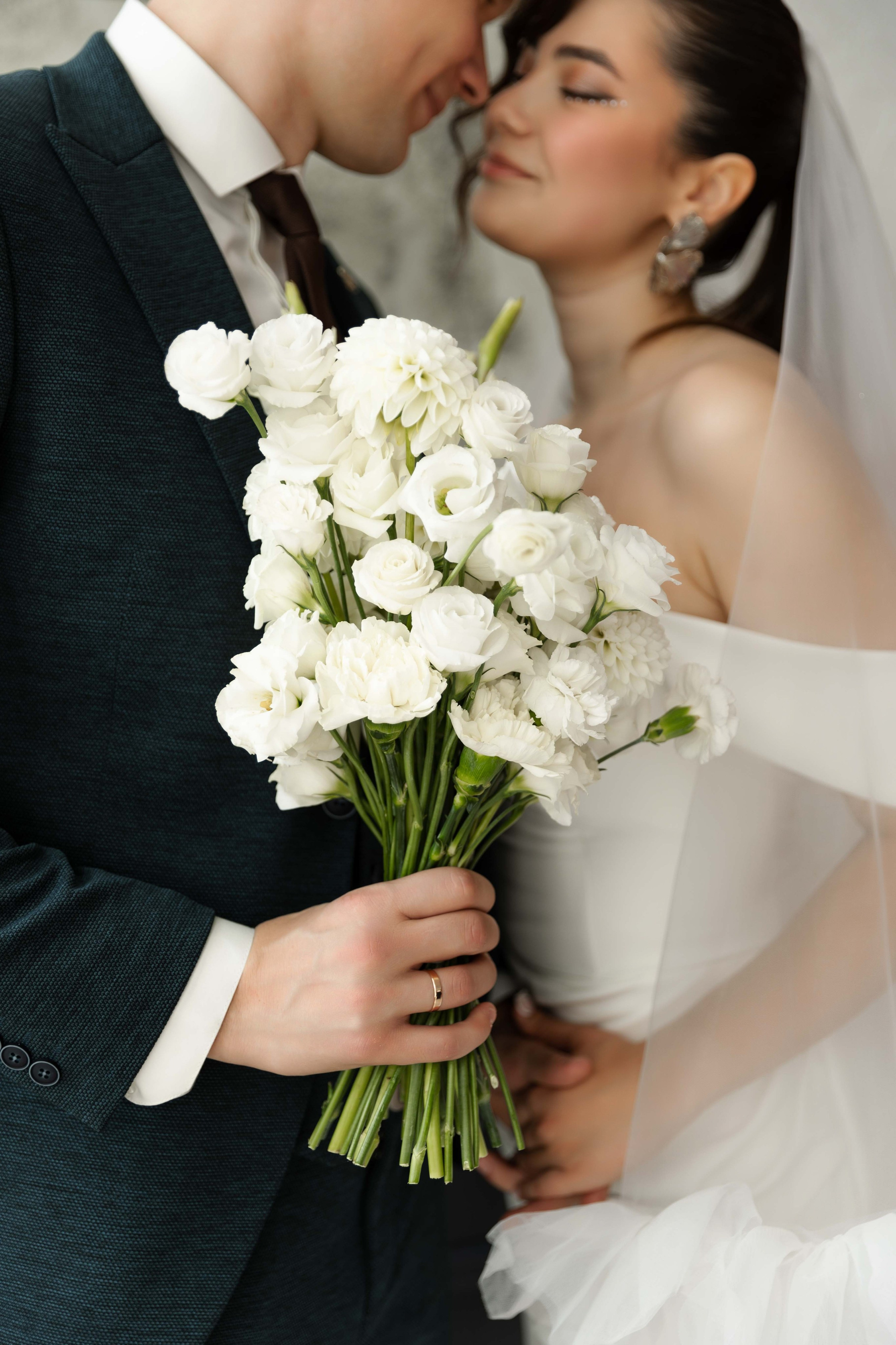 Вера и Илья. Я Ира и я фотографирую свадьбы более 10 лет