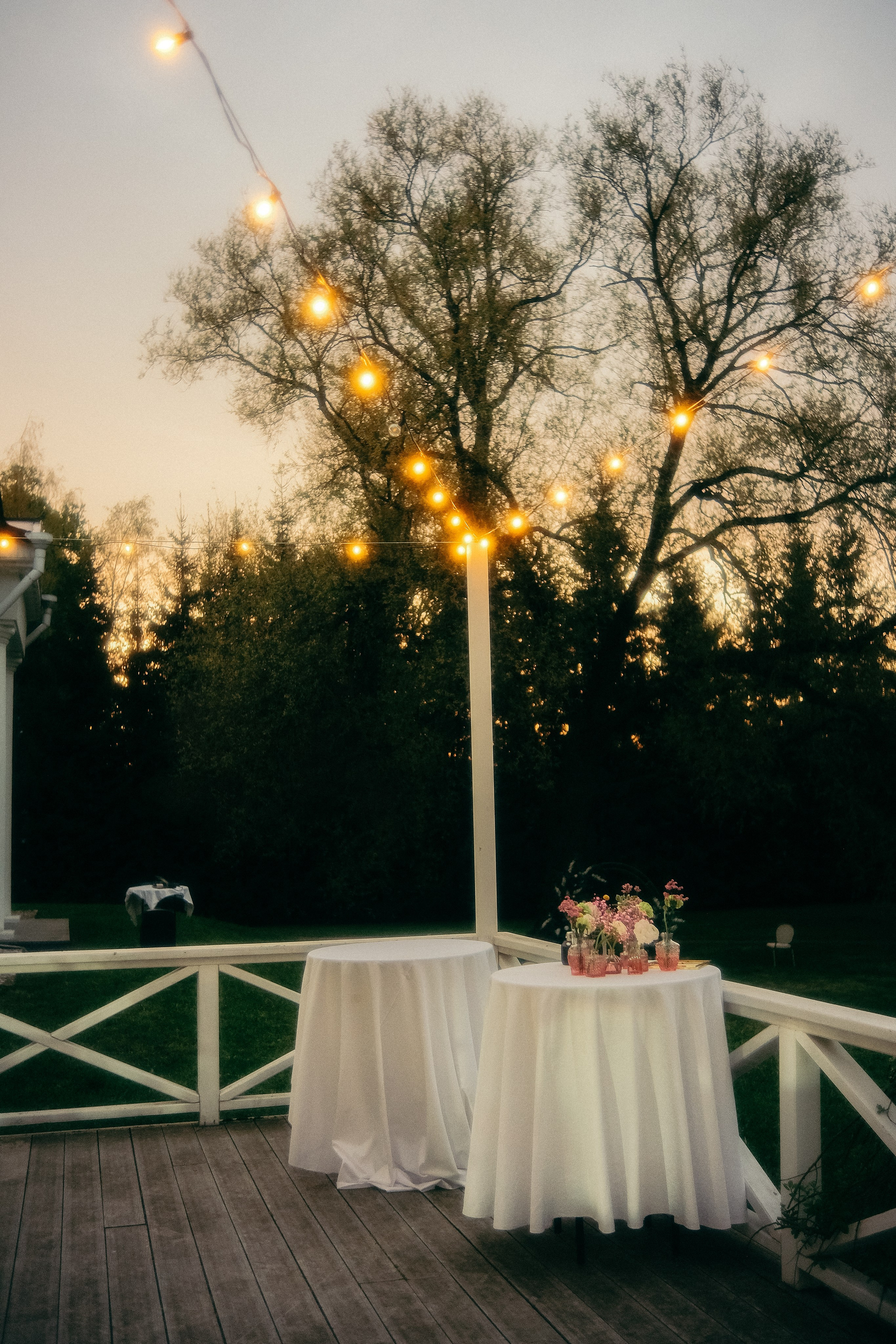 Рида & Богдан. Пушкин. Phdkvmr.ru