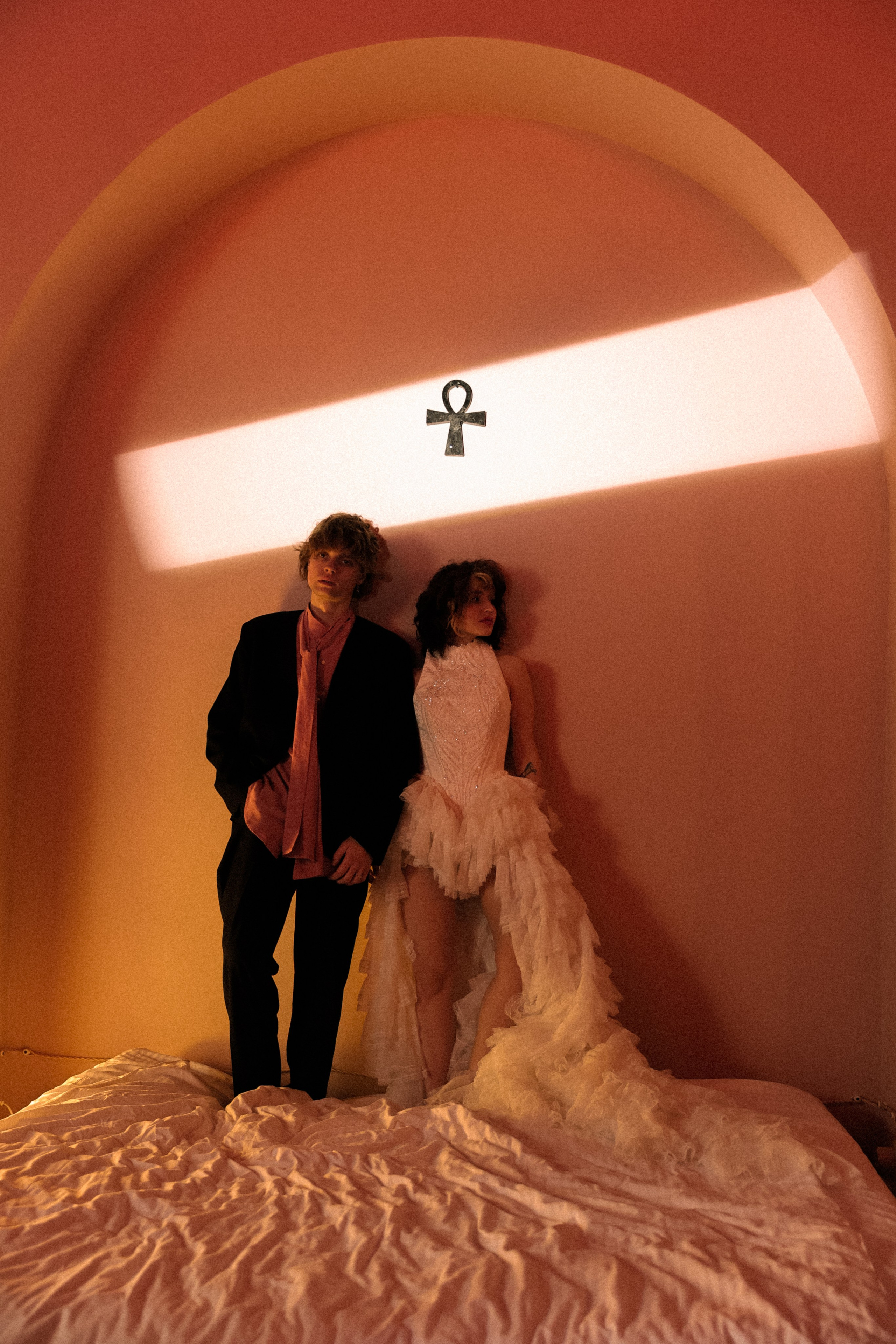 Диана & Илья. Phdkvmr.ru