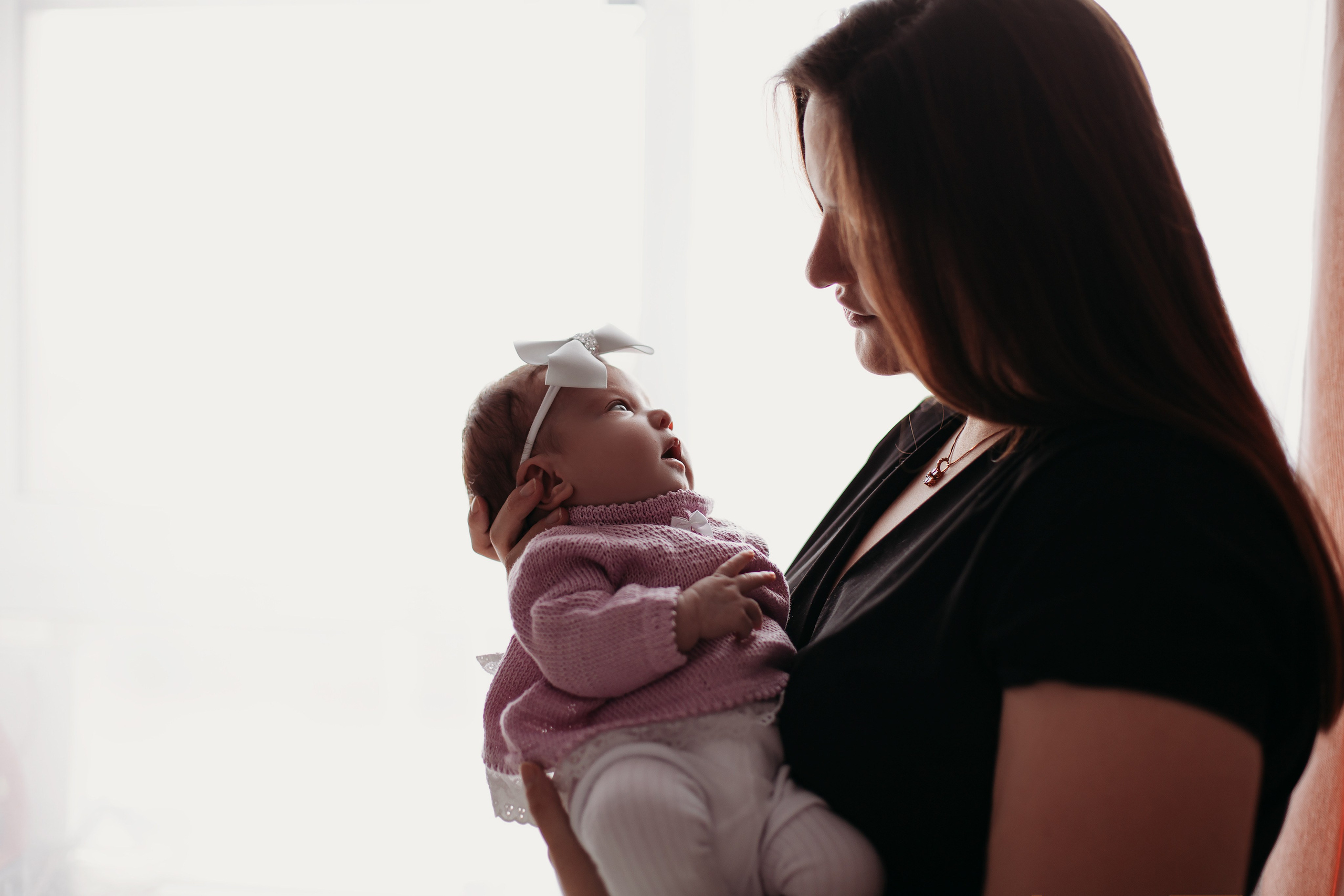 Фотосессия в г. Мытищи. Портретный фотограф. МОСКВА / МЫТИЩИ