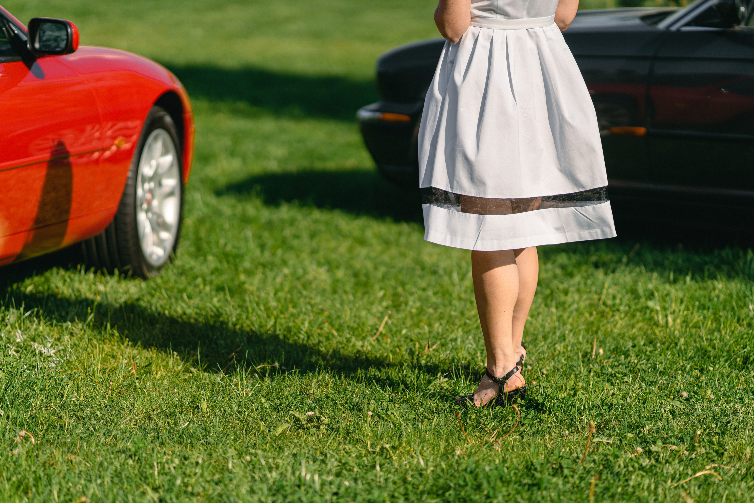 Open season 2025. Жуков Илья  свадебный фотограф в Москве